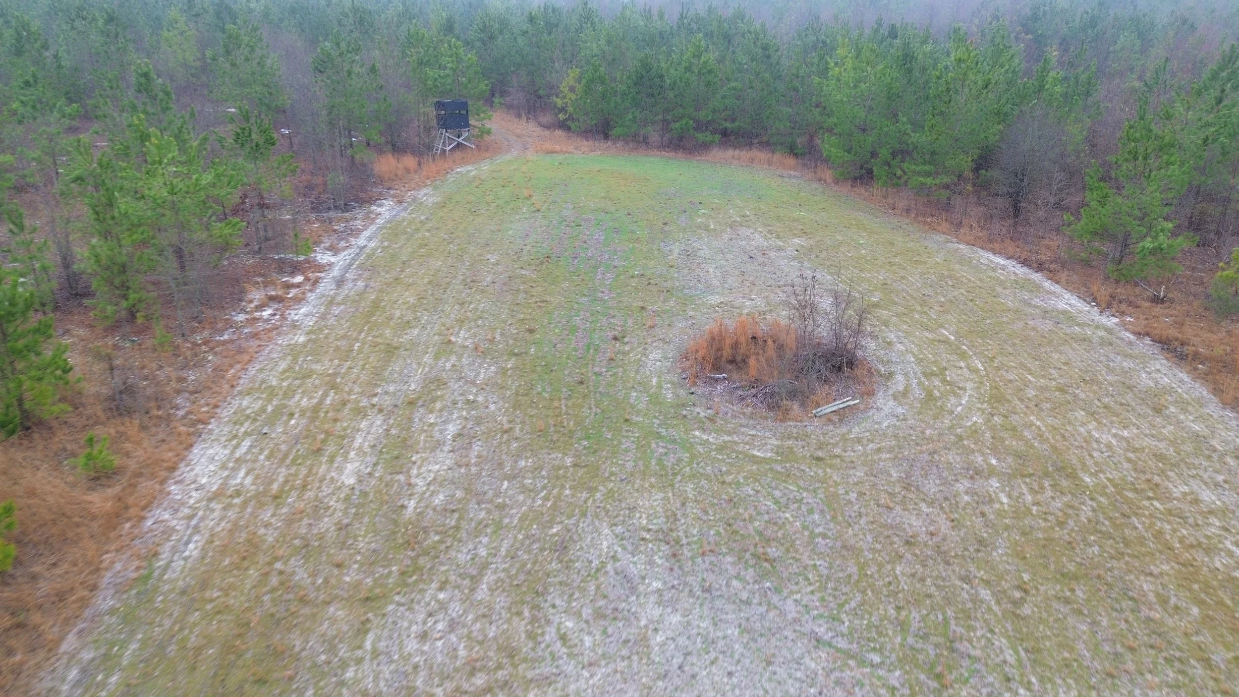 DJI_0614.JPG