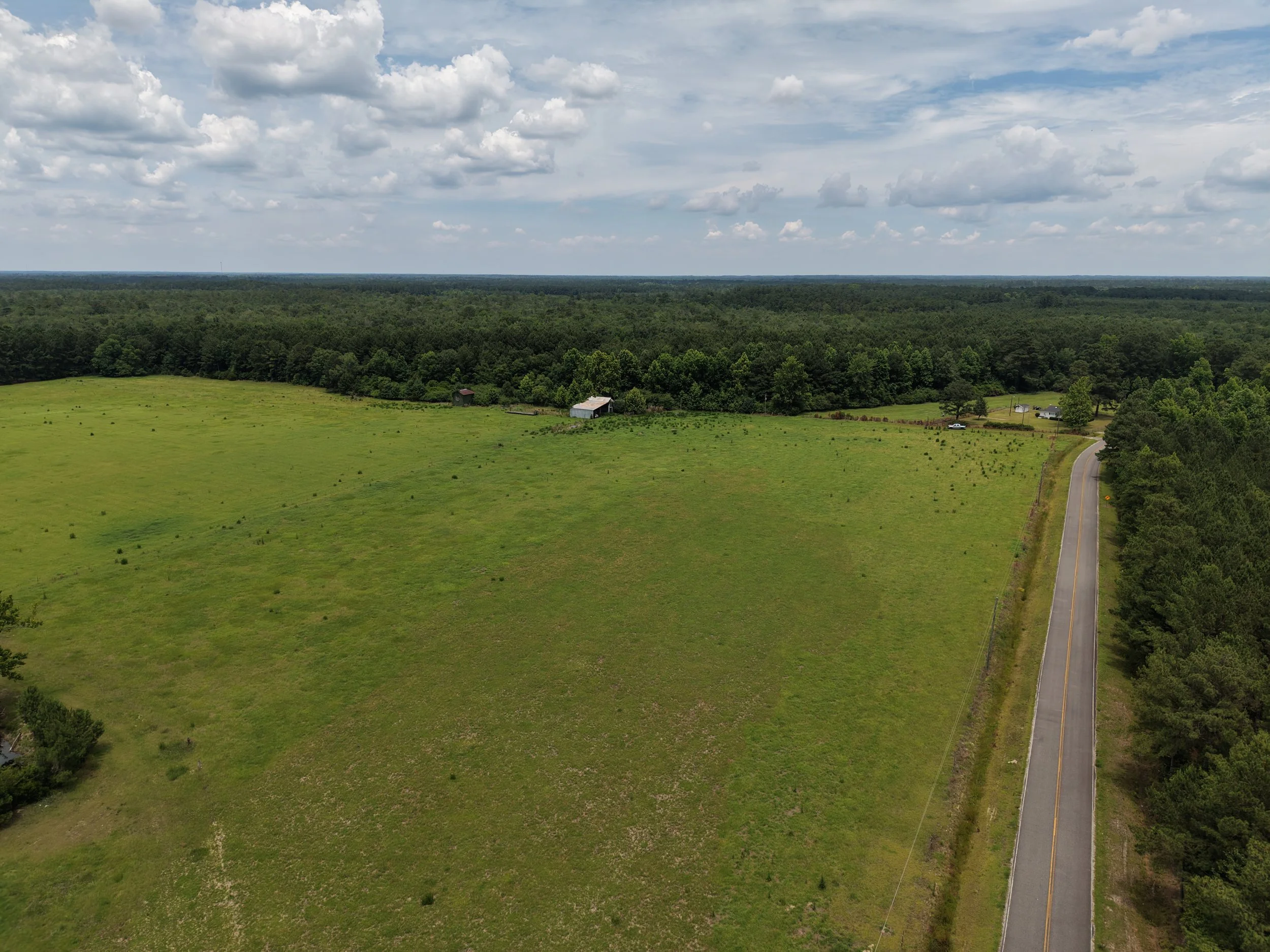 DJI_20260607135259_0542_D.JPG