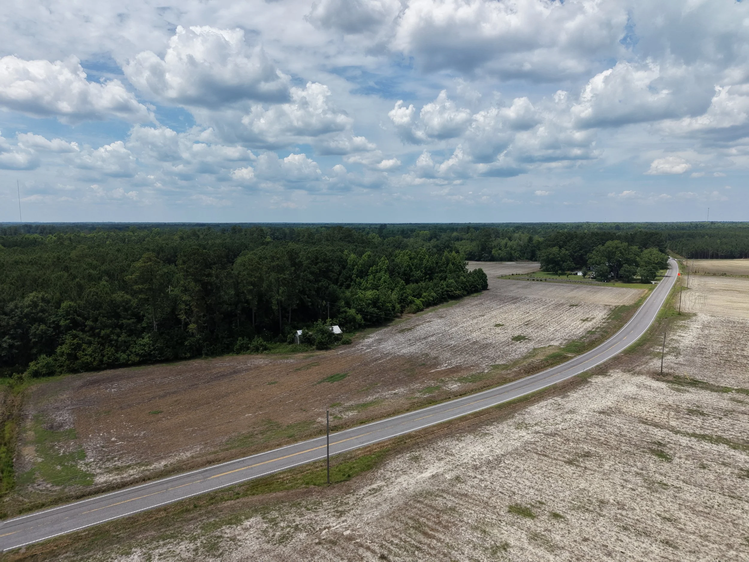 DJI_20260607141912_0591_D.JPG