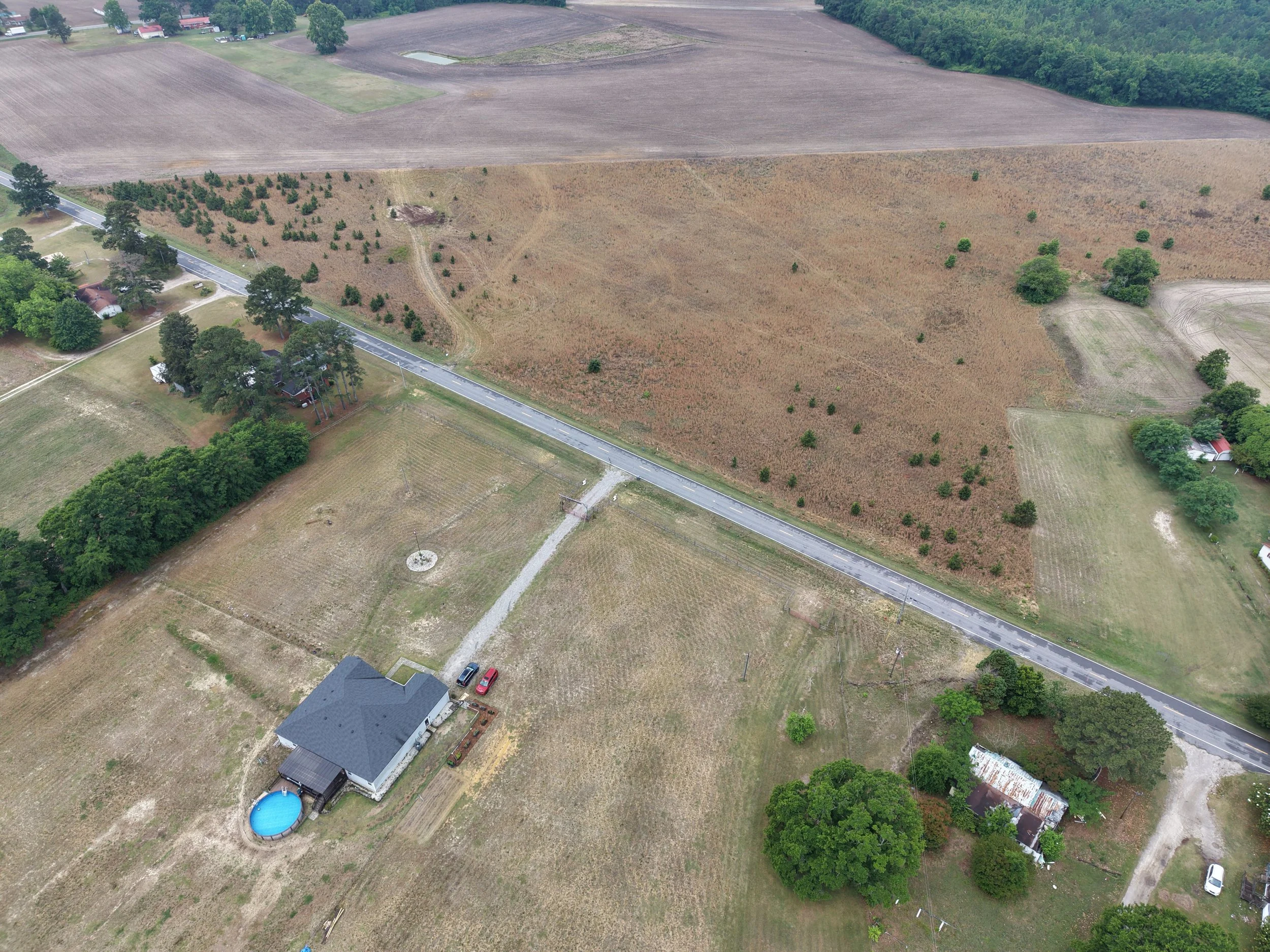 DJI_20260511120206_0363_D.JPG