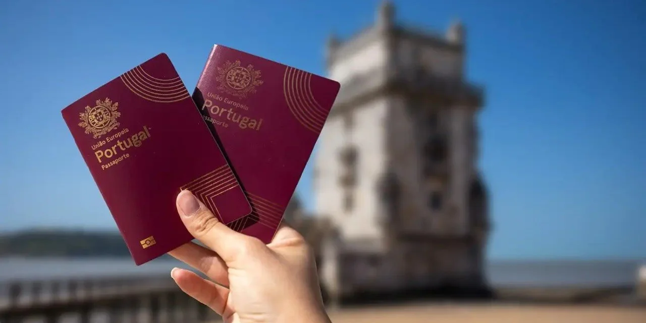 Golden Visa in Portugal in 2026