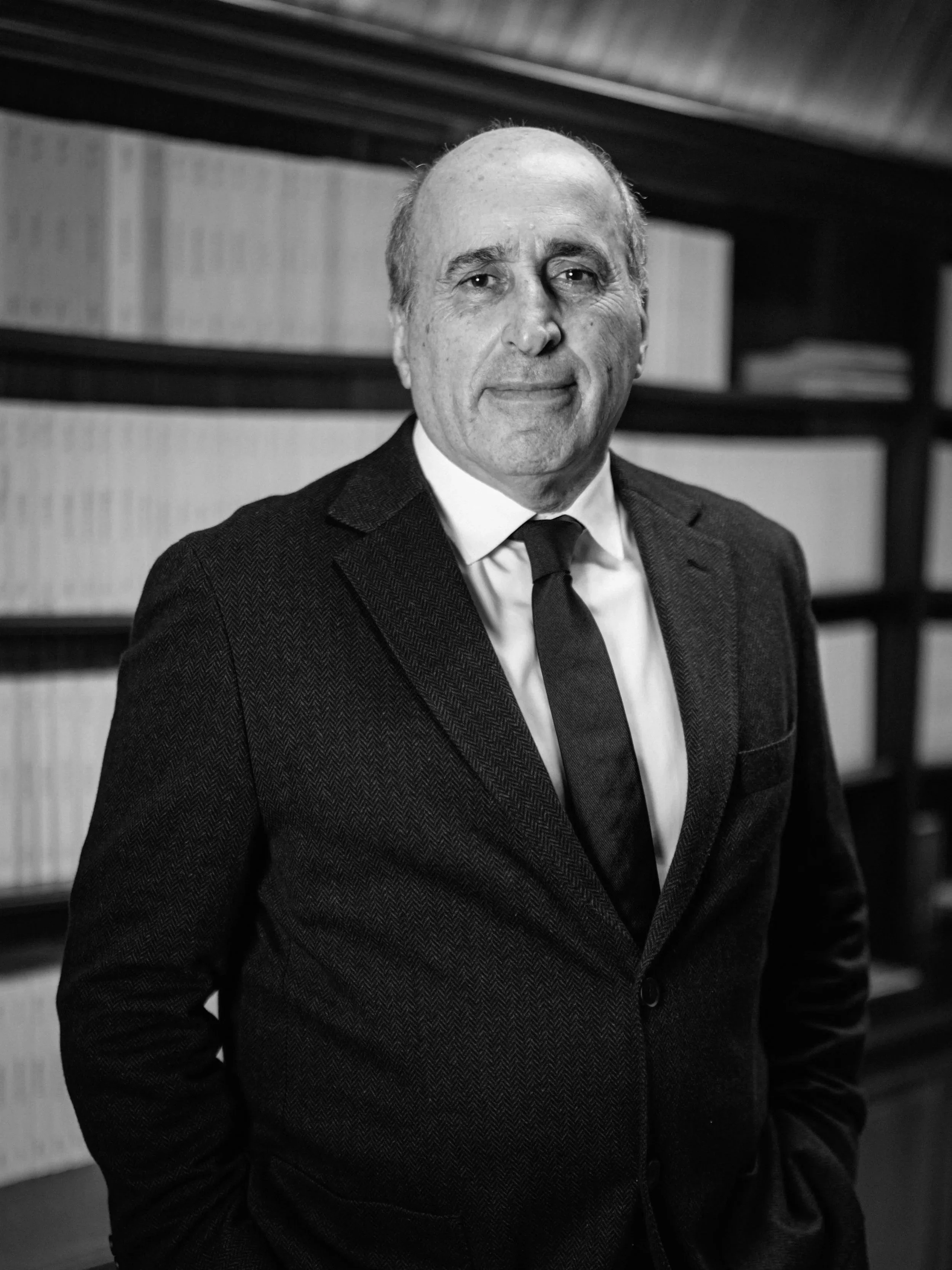 Fernando Anastácio. Fernando Anastácio e Associados