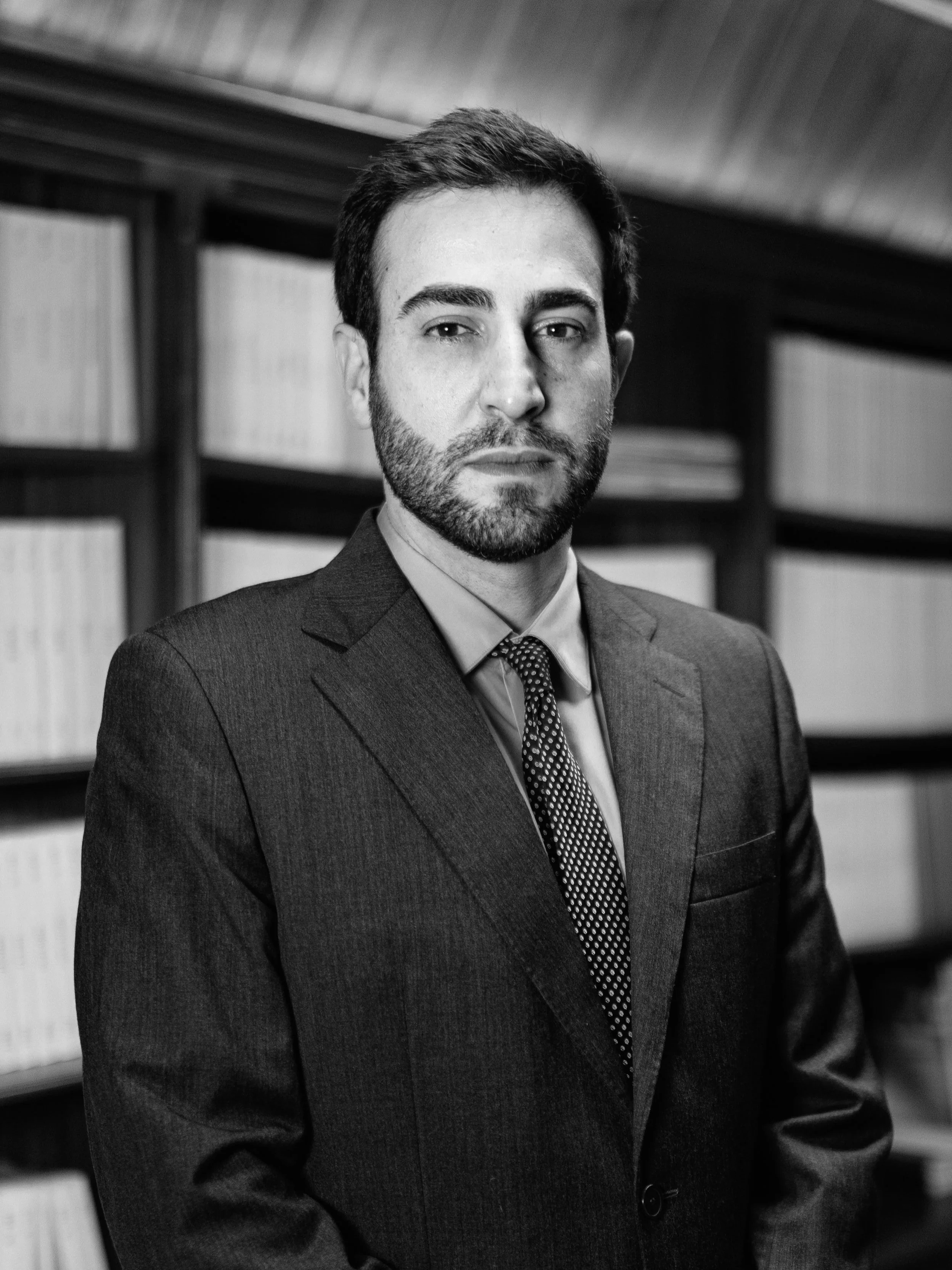 Pedro Anastácio. Fernando Anastácio e Associados