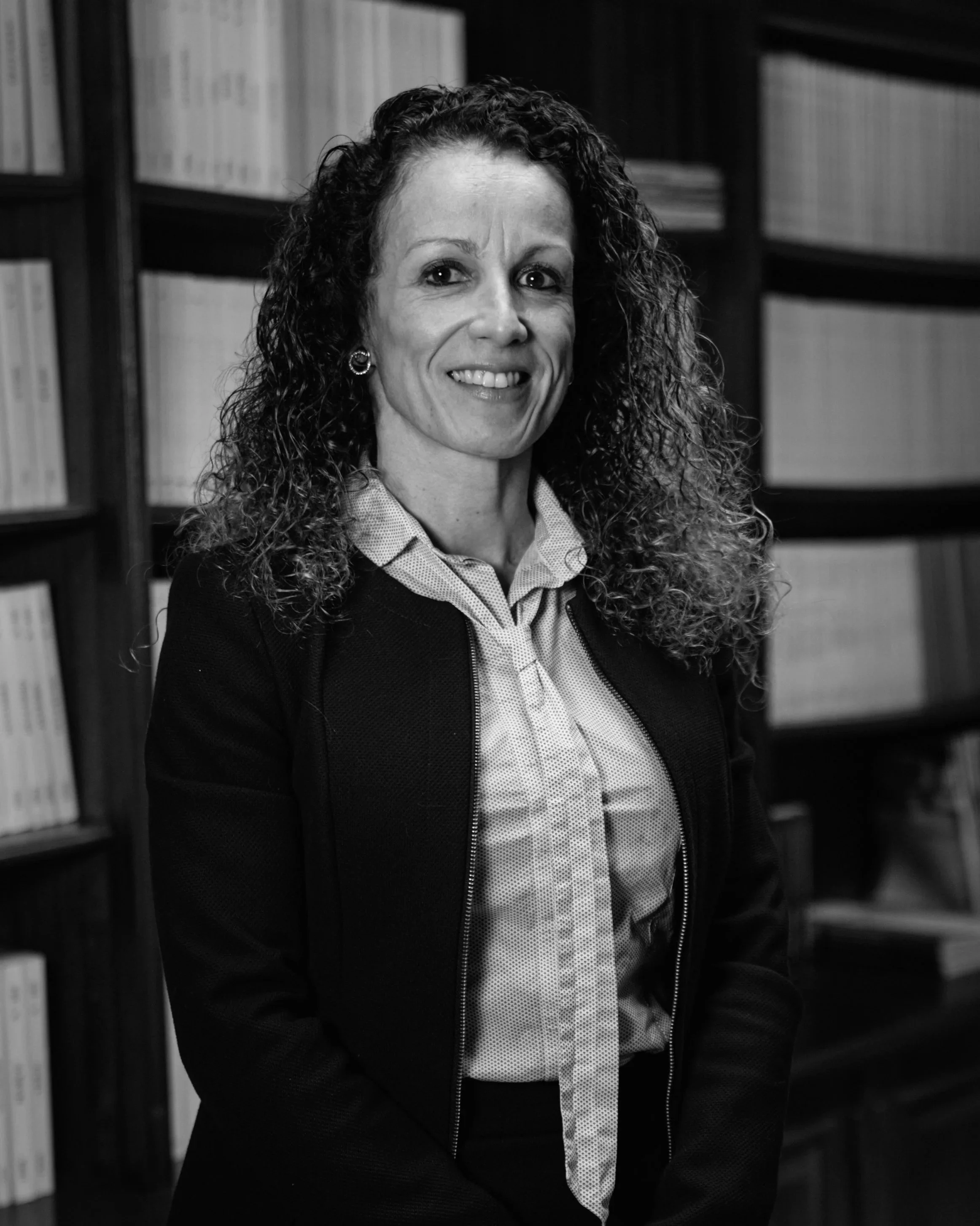 Tânia Luz. Fernando Anastácio e Associados