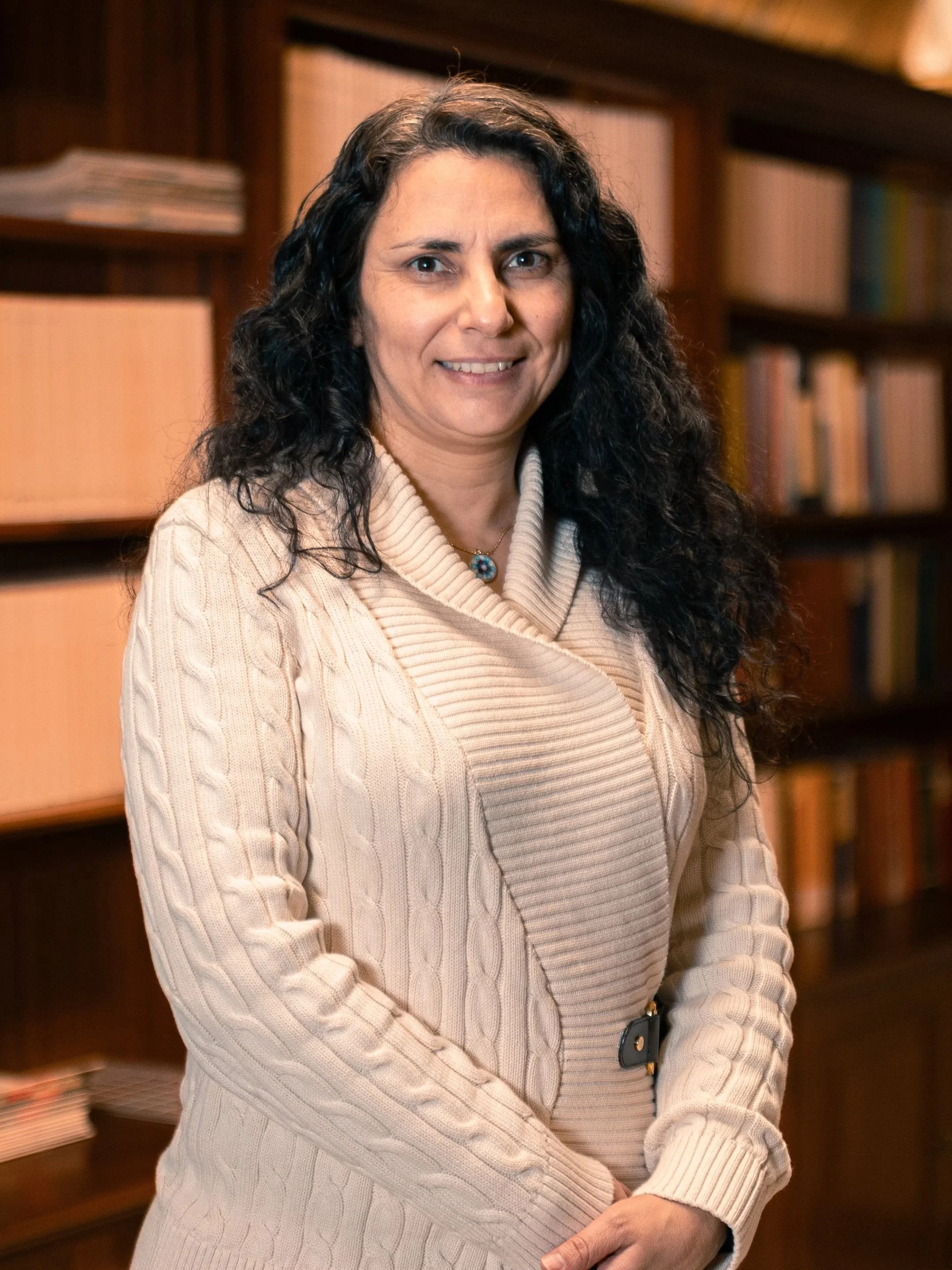 Manuela Oliveira. Fernando Anastácio e Associados