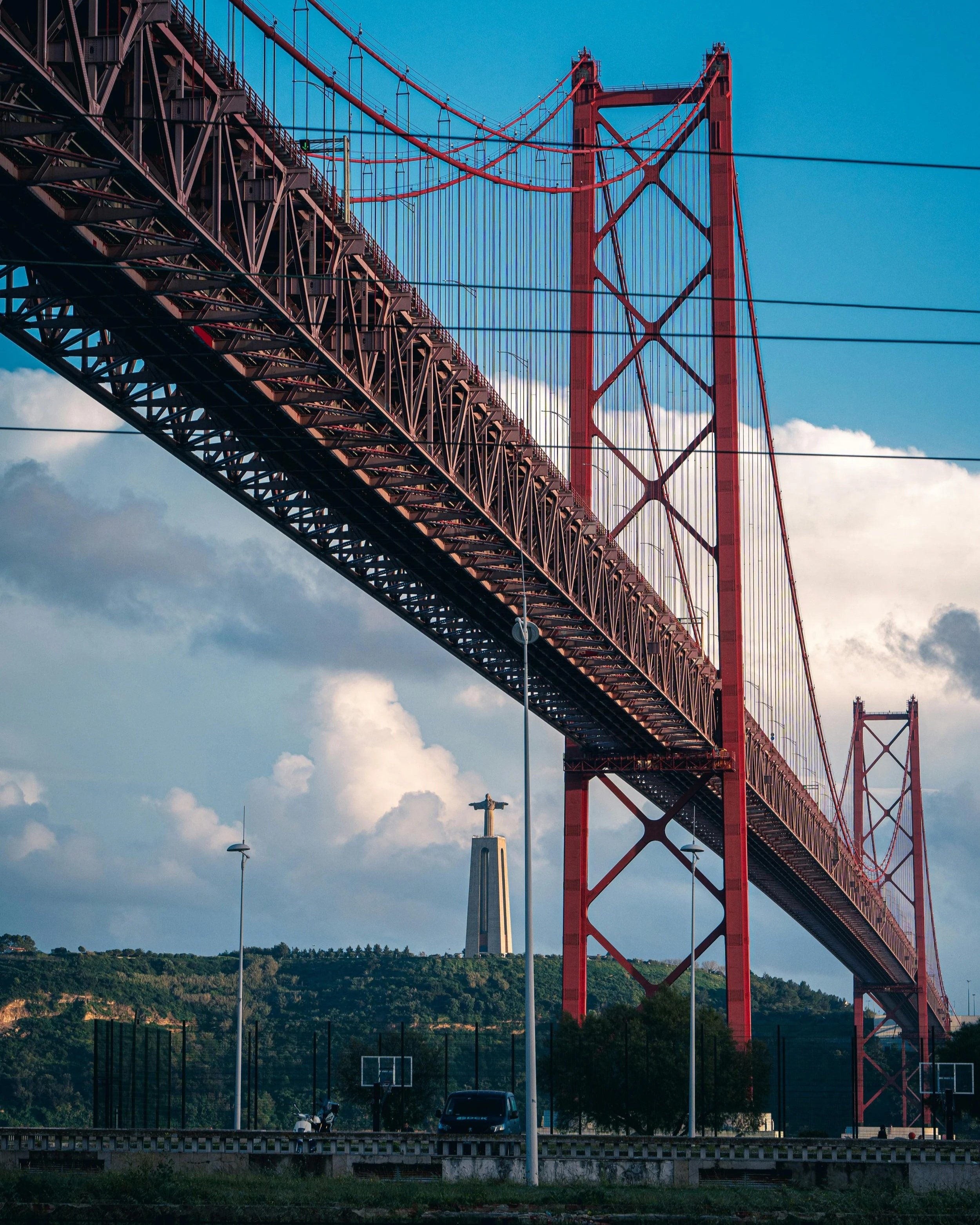 Direito de Private Clients & Imigração