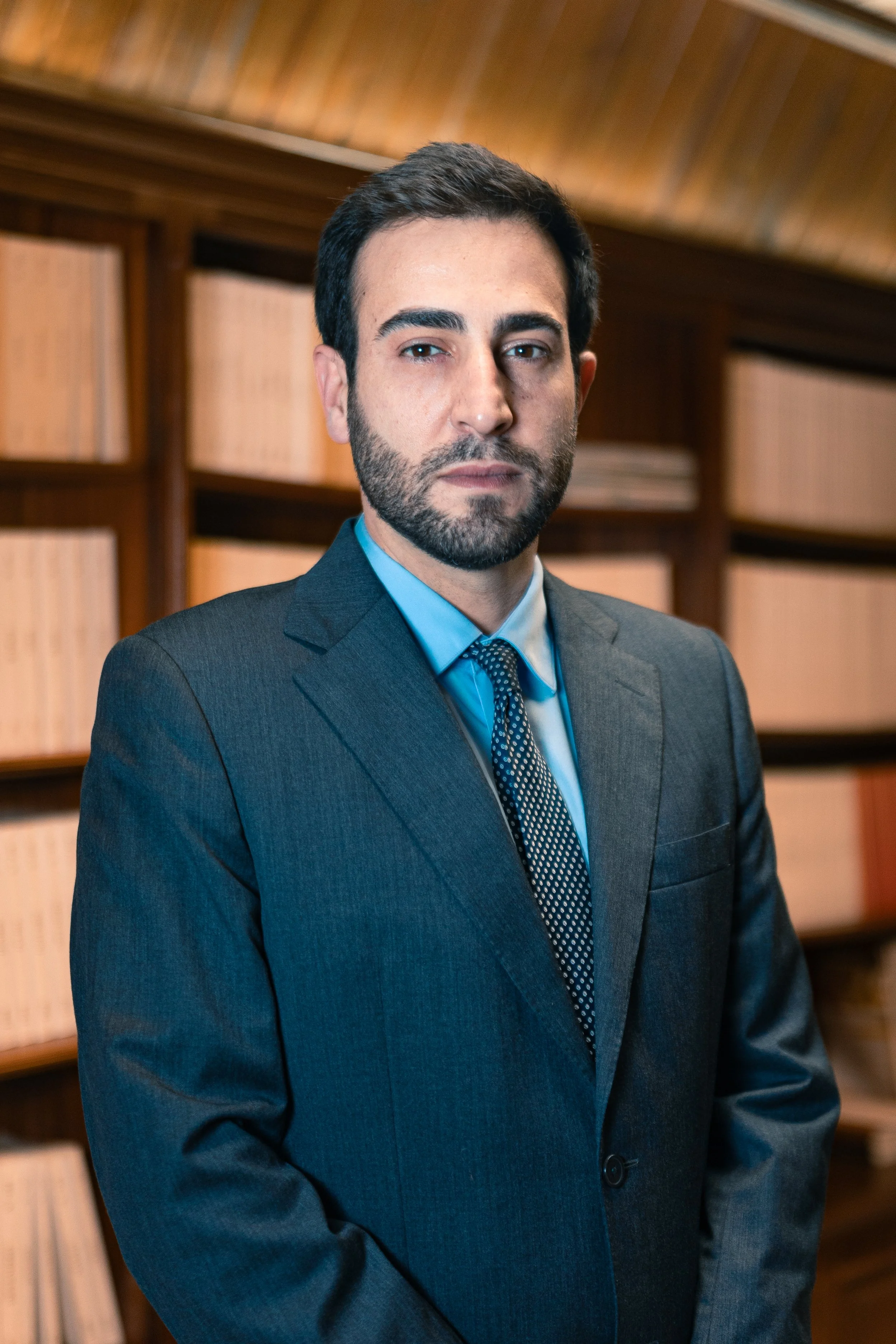 Sócio Pedro Anastácio