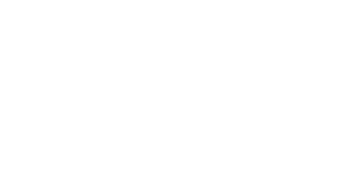 Fernando Anastácio e Associados