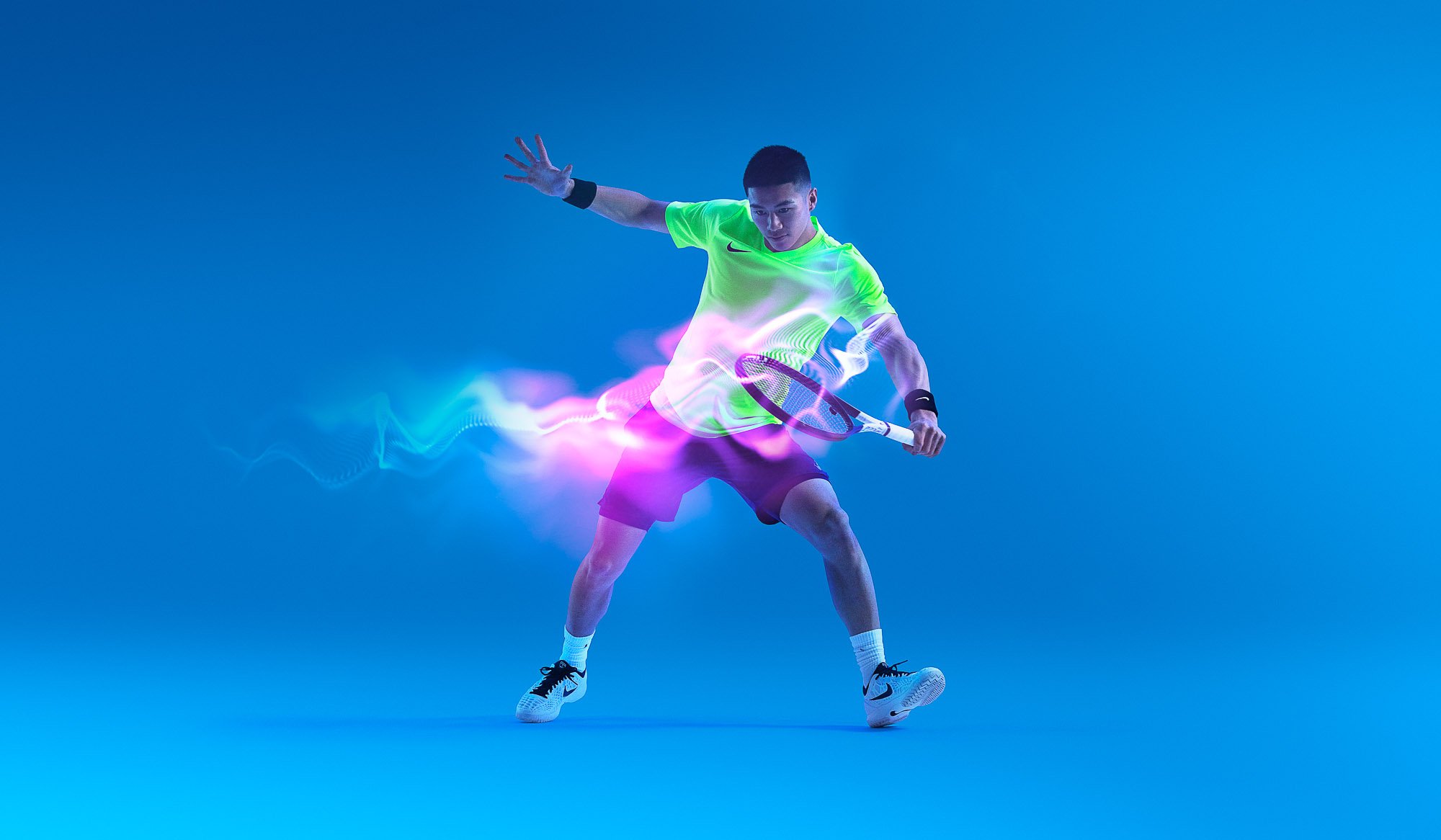 ELECTRO SPORTS_3446.jpeg