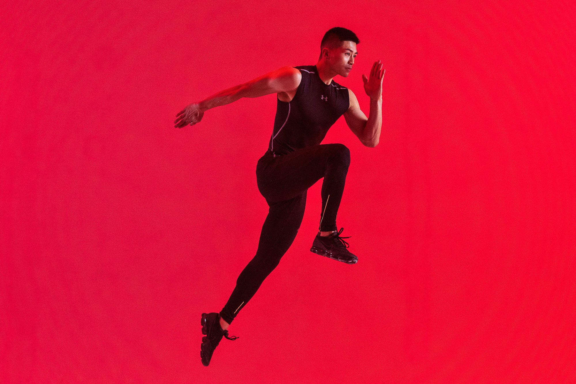 STUDIO GELS-RED_2874.jpeg