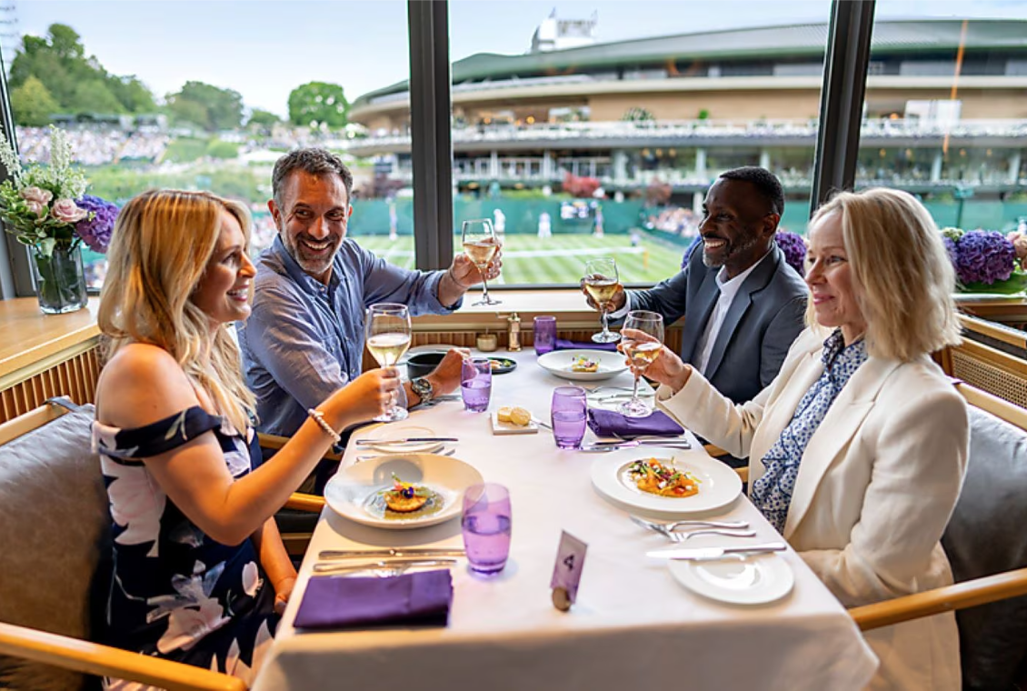 Screenshot 2026-01-11 at 22.46.09.png