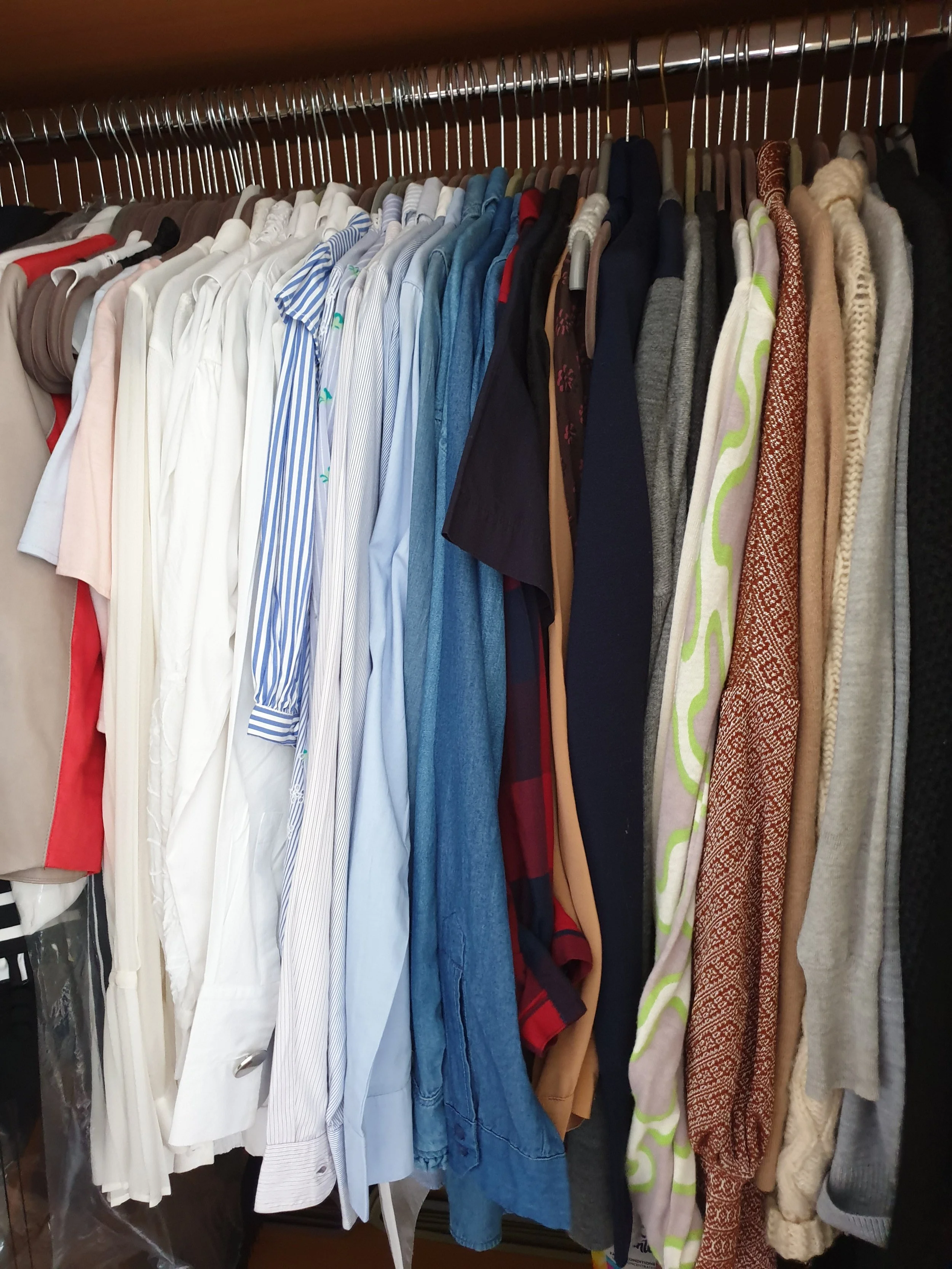wardrobe organised.jpg