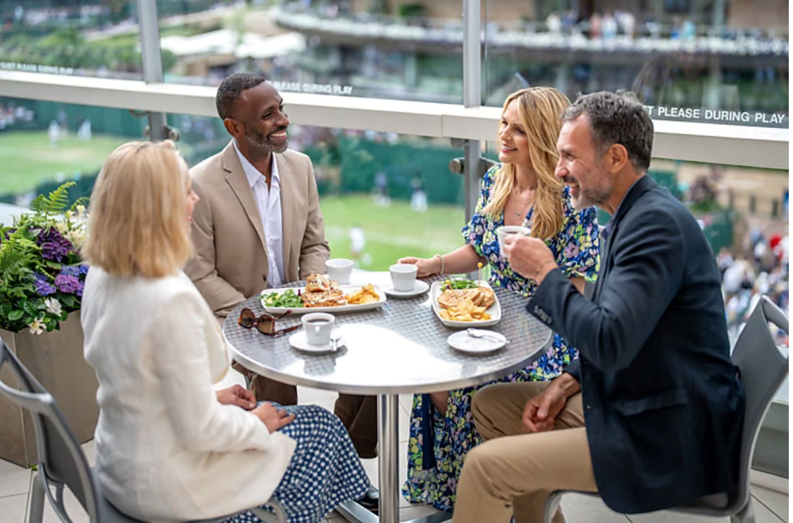 Screenshot 2026-01-11 at 22.51.32.png