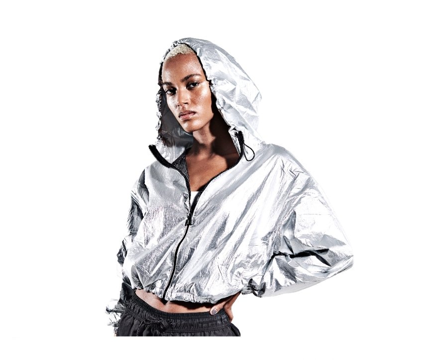 2019-03-28 16.59.16.jpeg