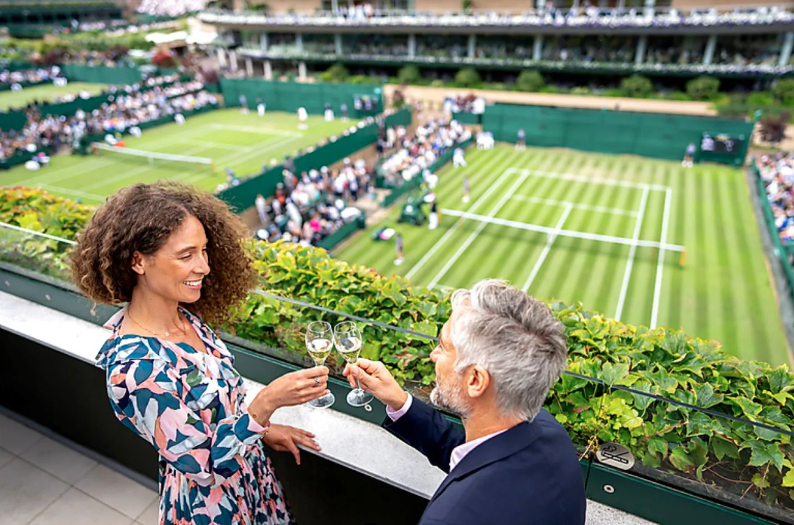 Screenshot 2026-01-11 at 22.45.47.png