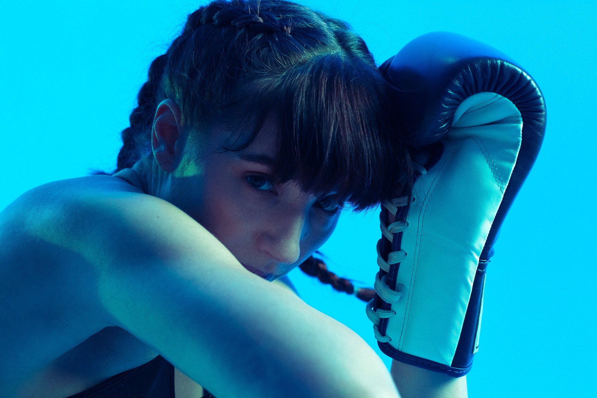 STUDIO GELS_BLUE_3969.jpeg