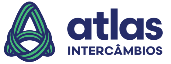 Atlas Intecâmbios