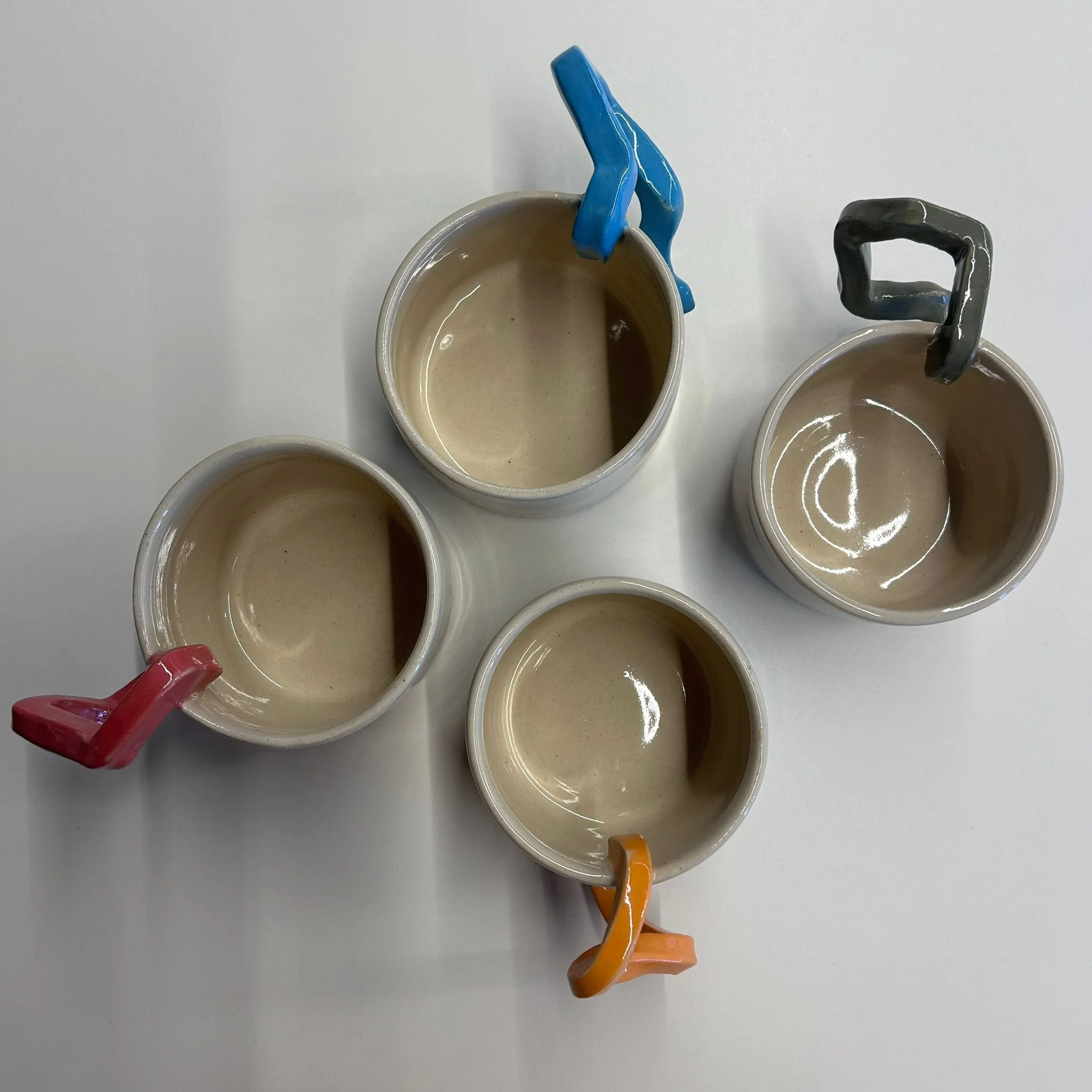 WhatsApp Image 2026-01-11 at 09.03.25 (1).jpeg