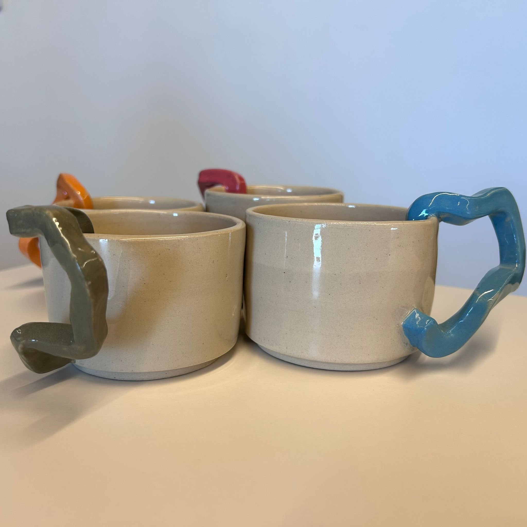 WhatsApp Image 2026-01-11 at 09.03.25.jpeg