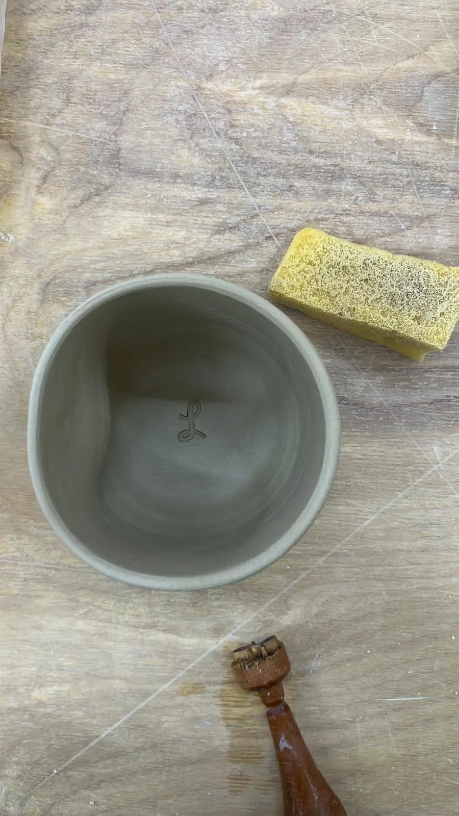 WhatsApp Image 2025-12-19 at 17.27.39.jpeg