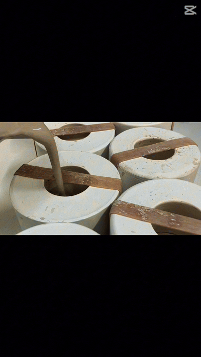 WhatsApp Video 2025-12-19 at 17.14.49.gif