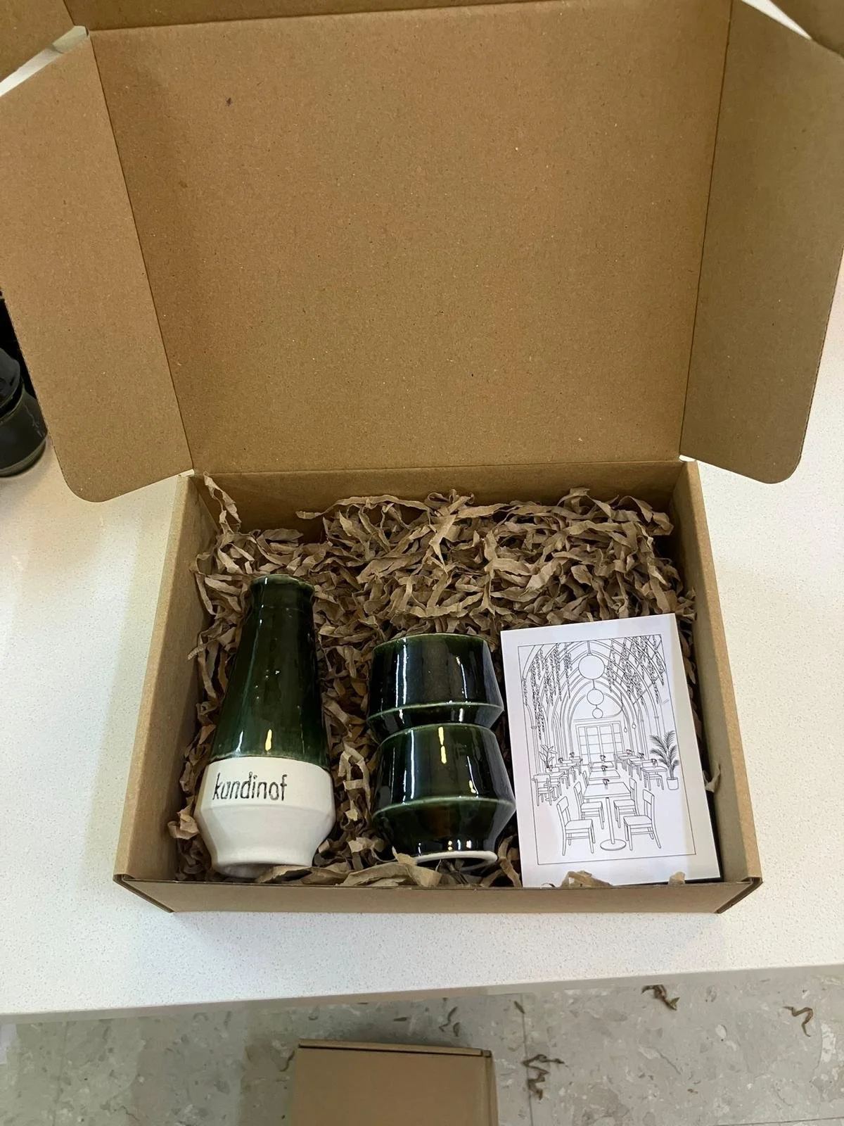 WhatsApp Image 2025-12-19 at 17.23.51.jpeg