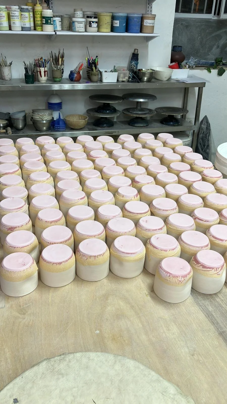 WhatsApp Image 2025-12-19 at 17.24.18 (1).jpeg