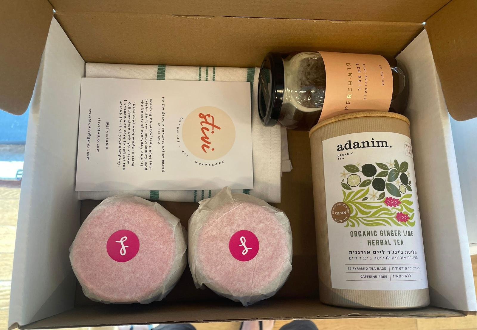 WhatsApp Image 2025-12-19 at 17.23.50 (1).jpeg