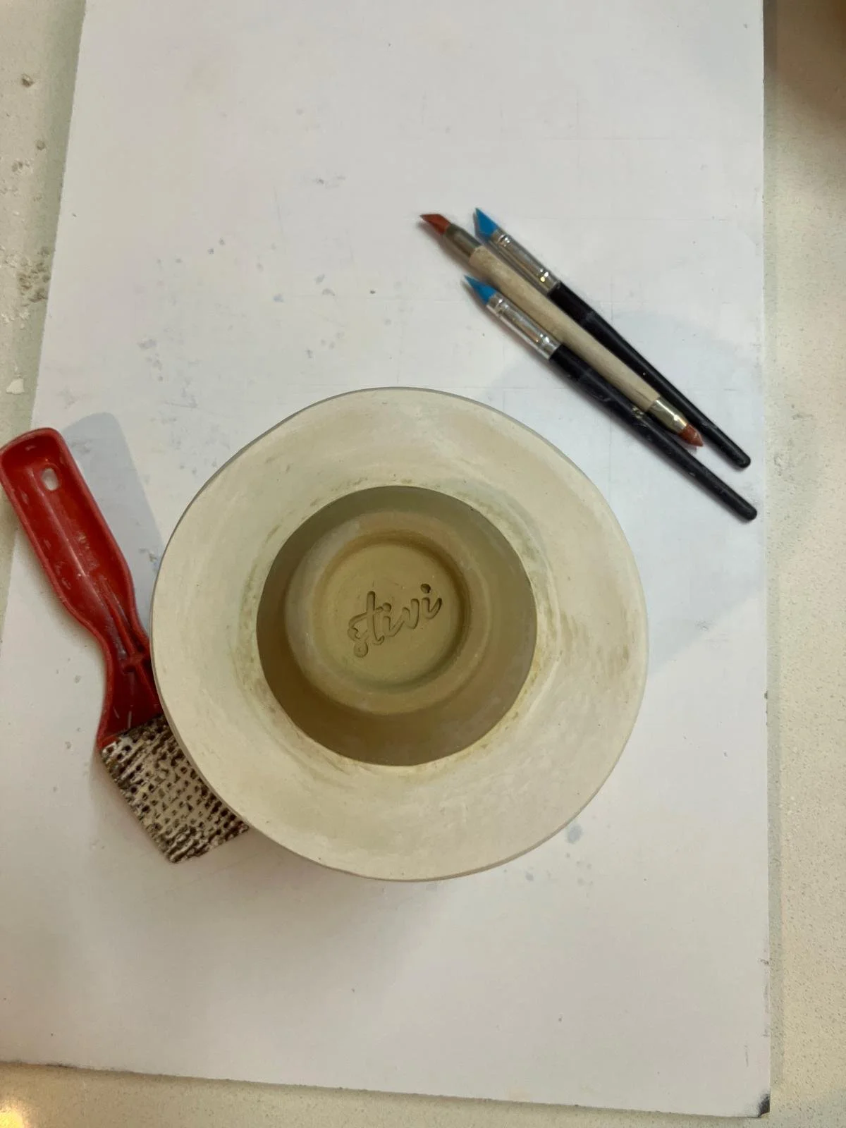 WhatsApp Image 2025-12-19 at 17.24.18 (2).jpeg