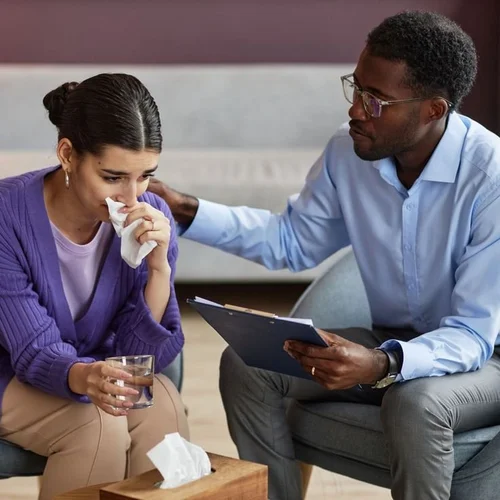 Life-Building Programs