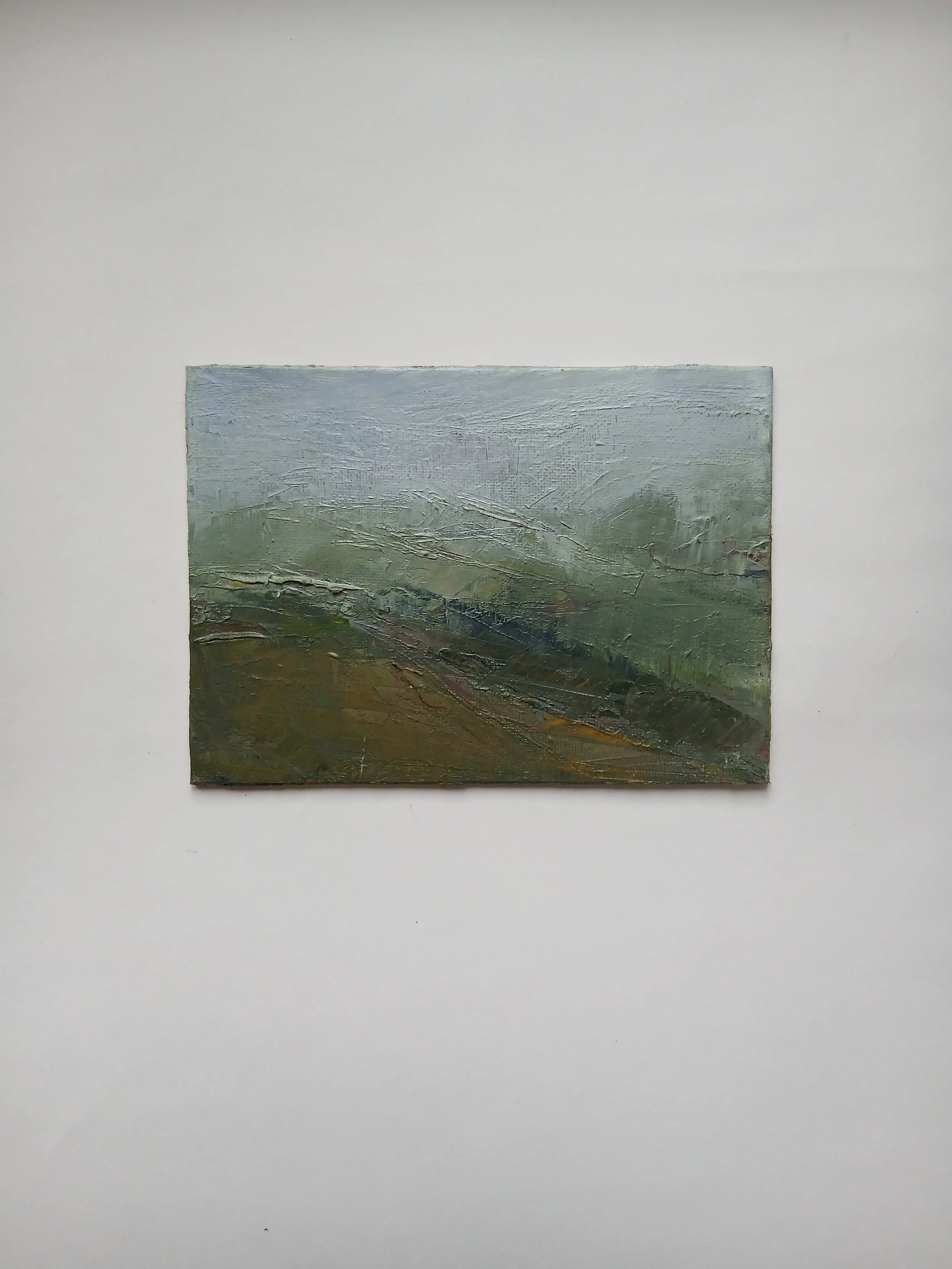 Misty Morning 23.jpg