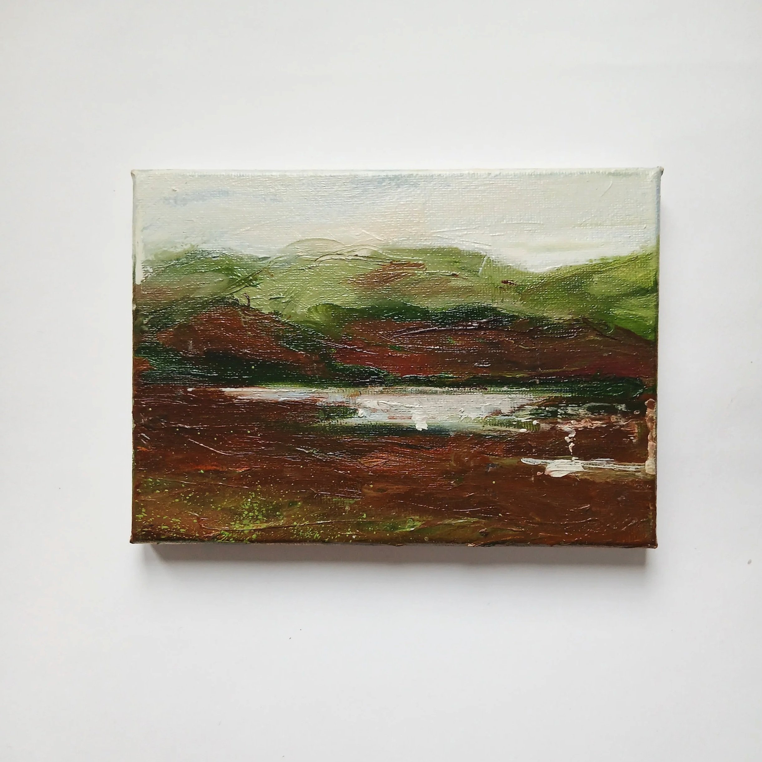 Welsh+Valley+View+23.jpg