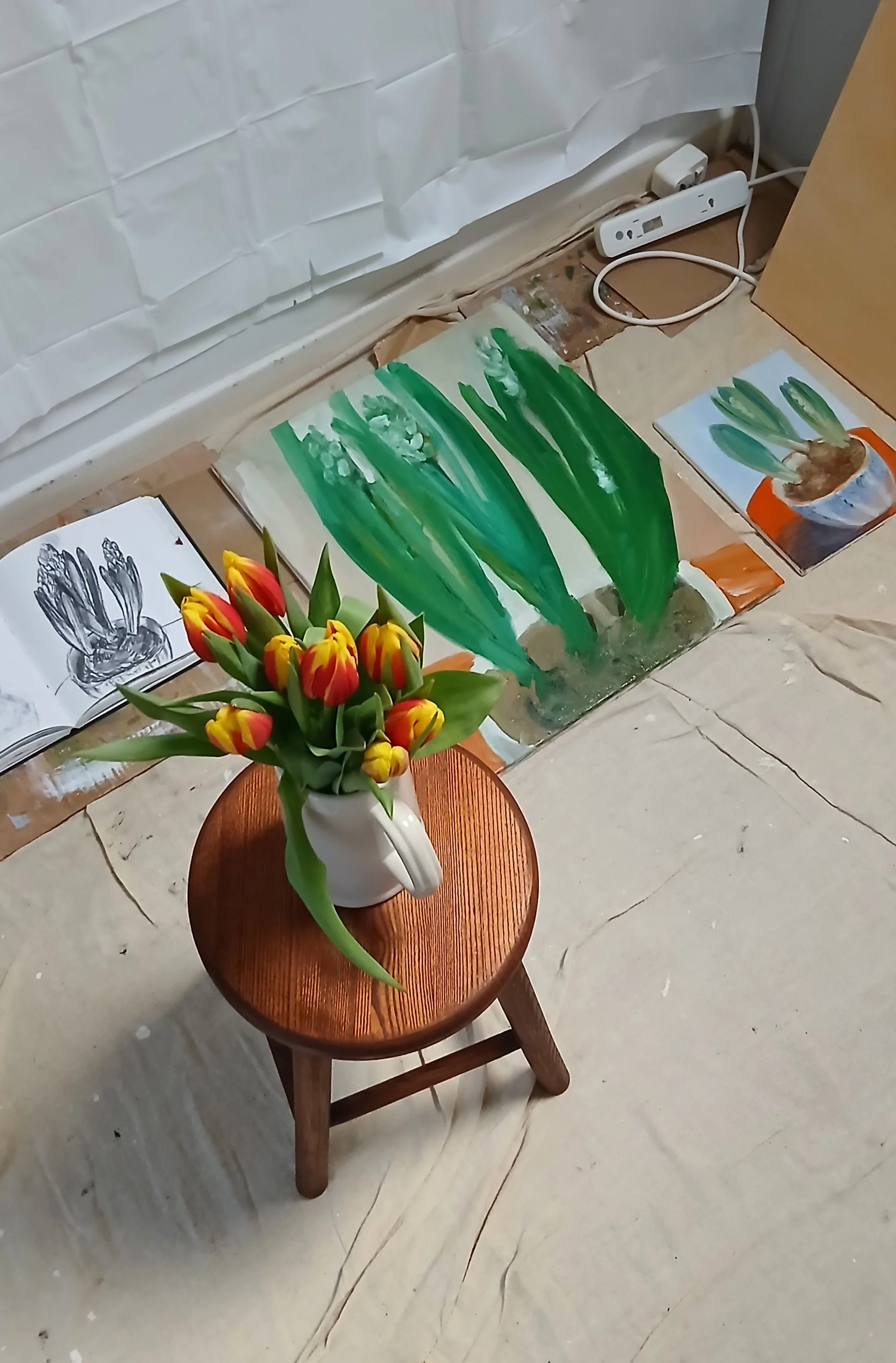 20260117_154805 (2).jpg