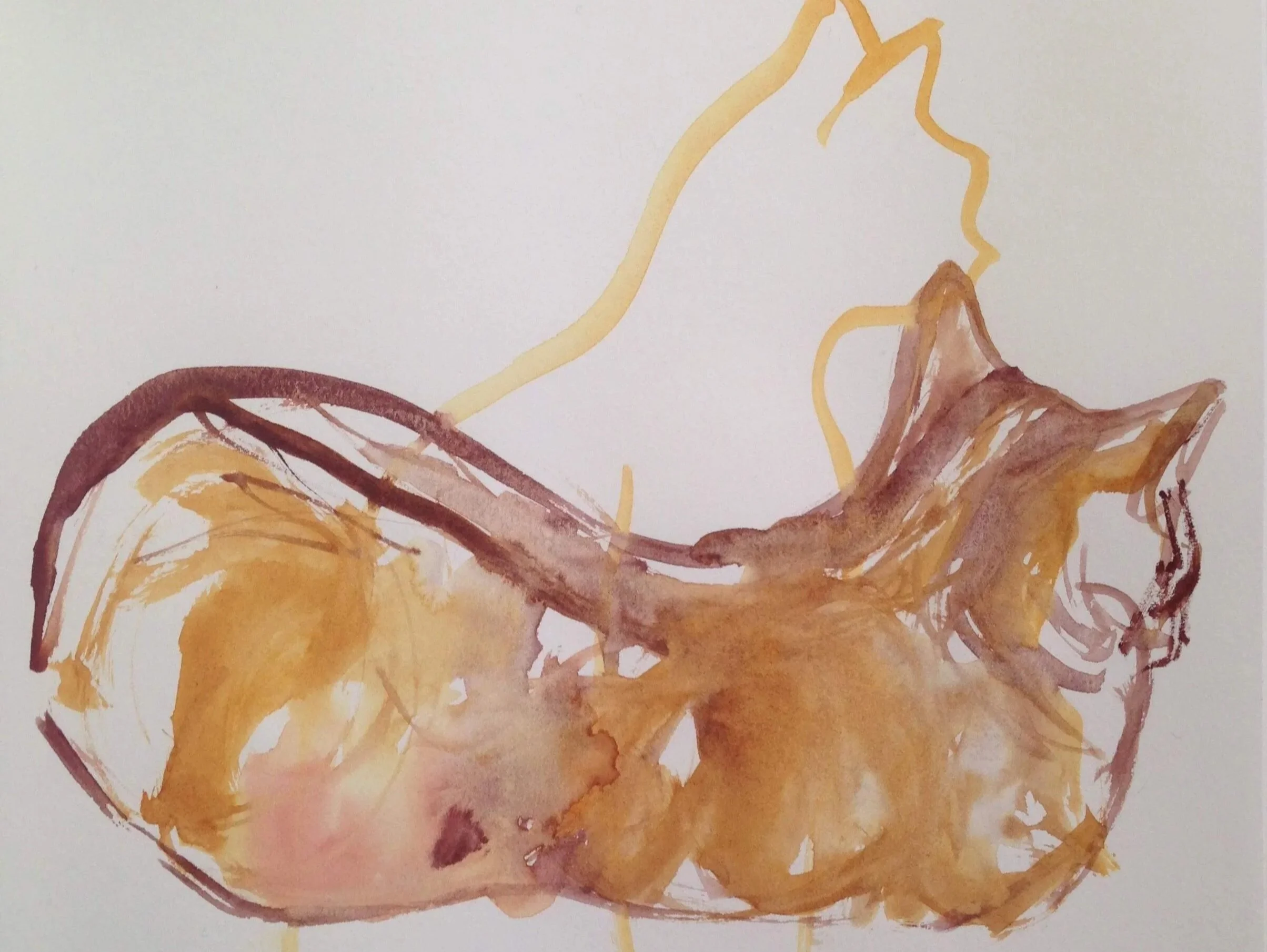 Spirit of Theodore NFS