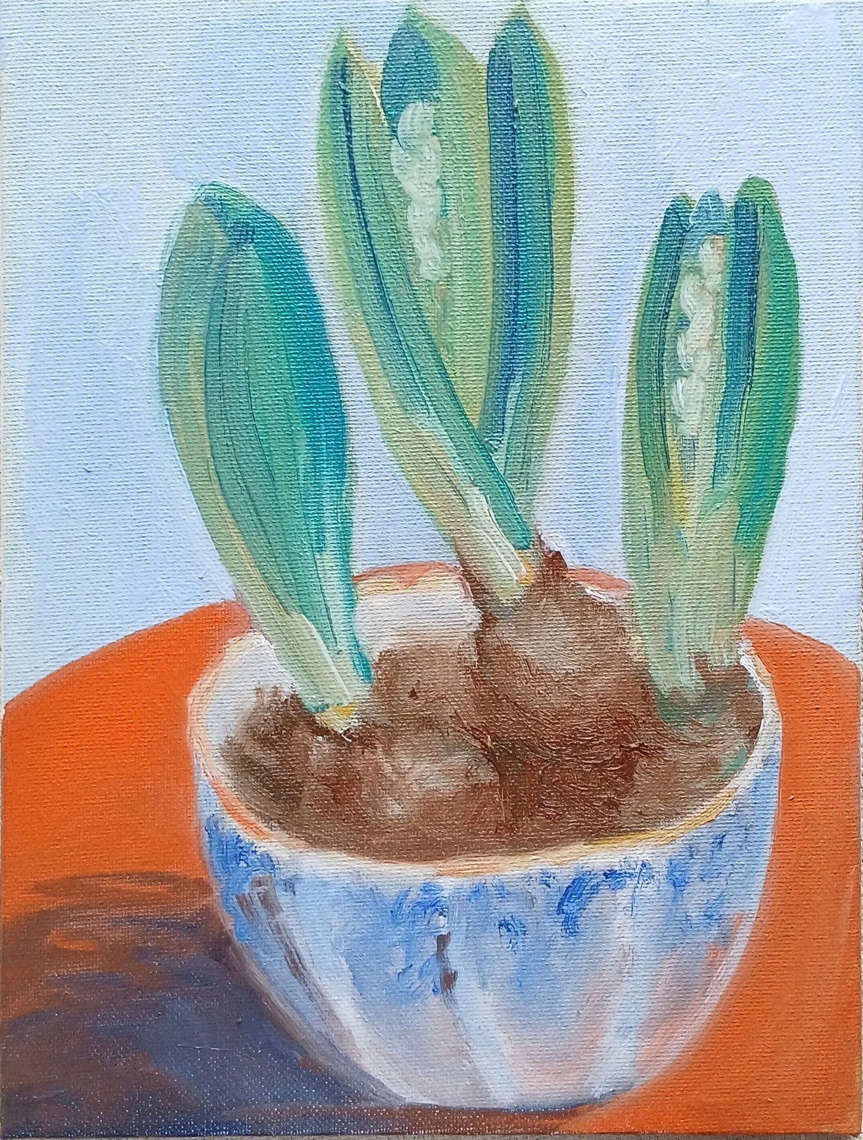 Three Little Maids.jpg