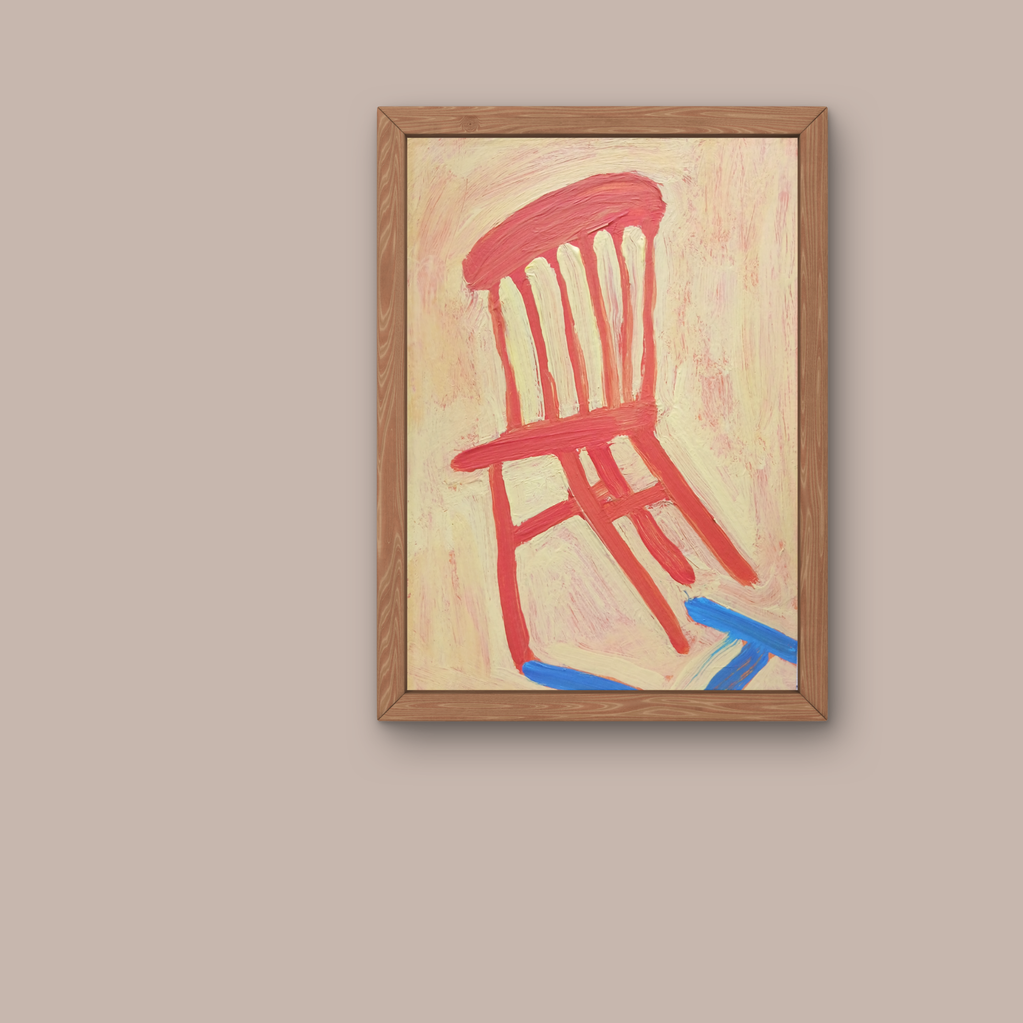 orange chair painting by joanne headington.png
