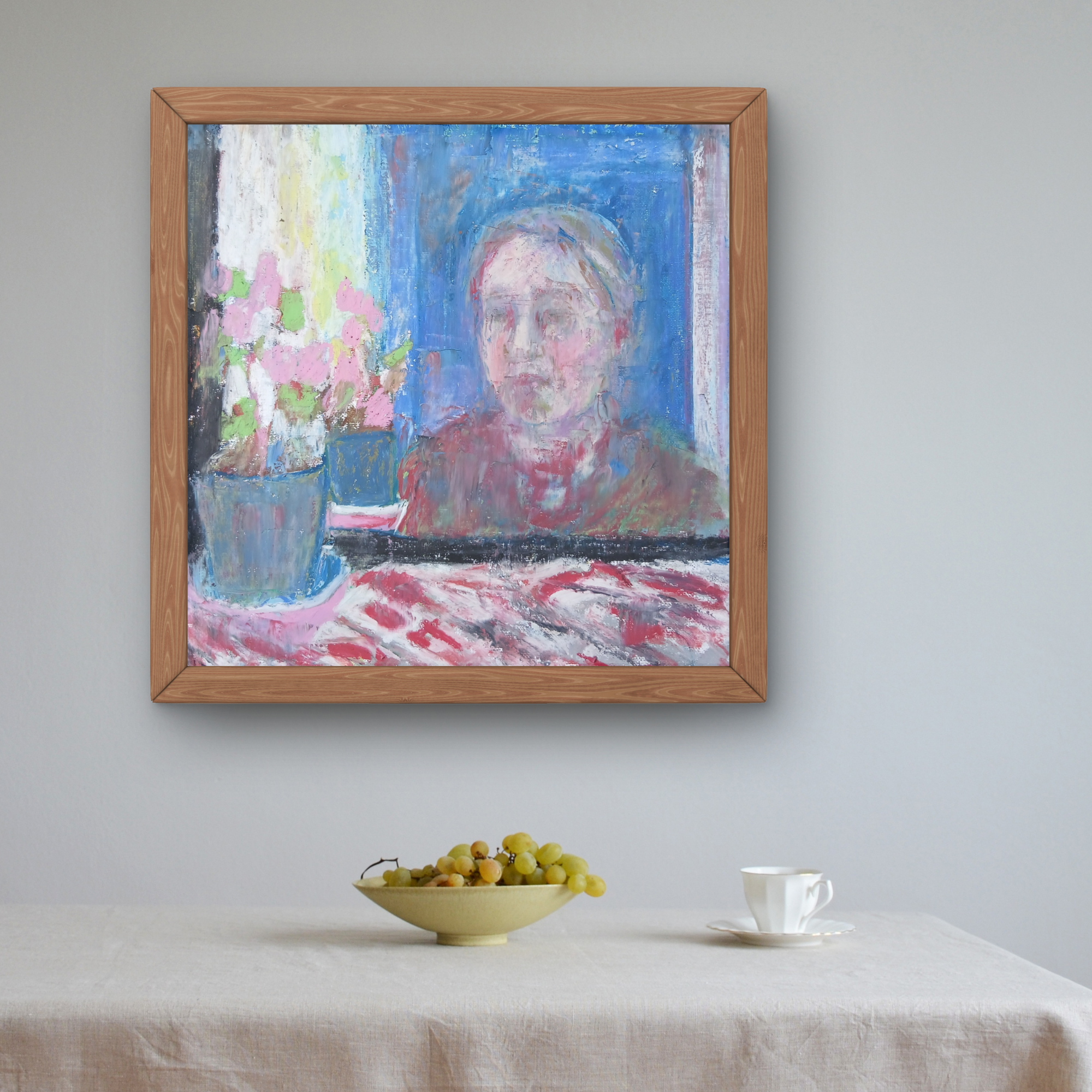 joanne headington self-portrait 2026.png