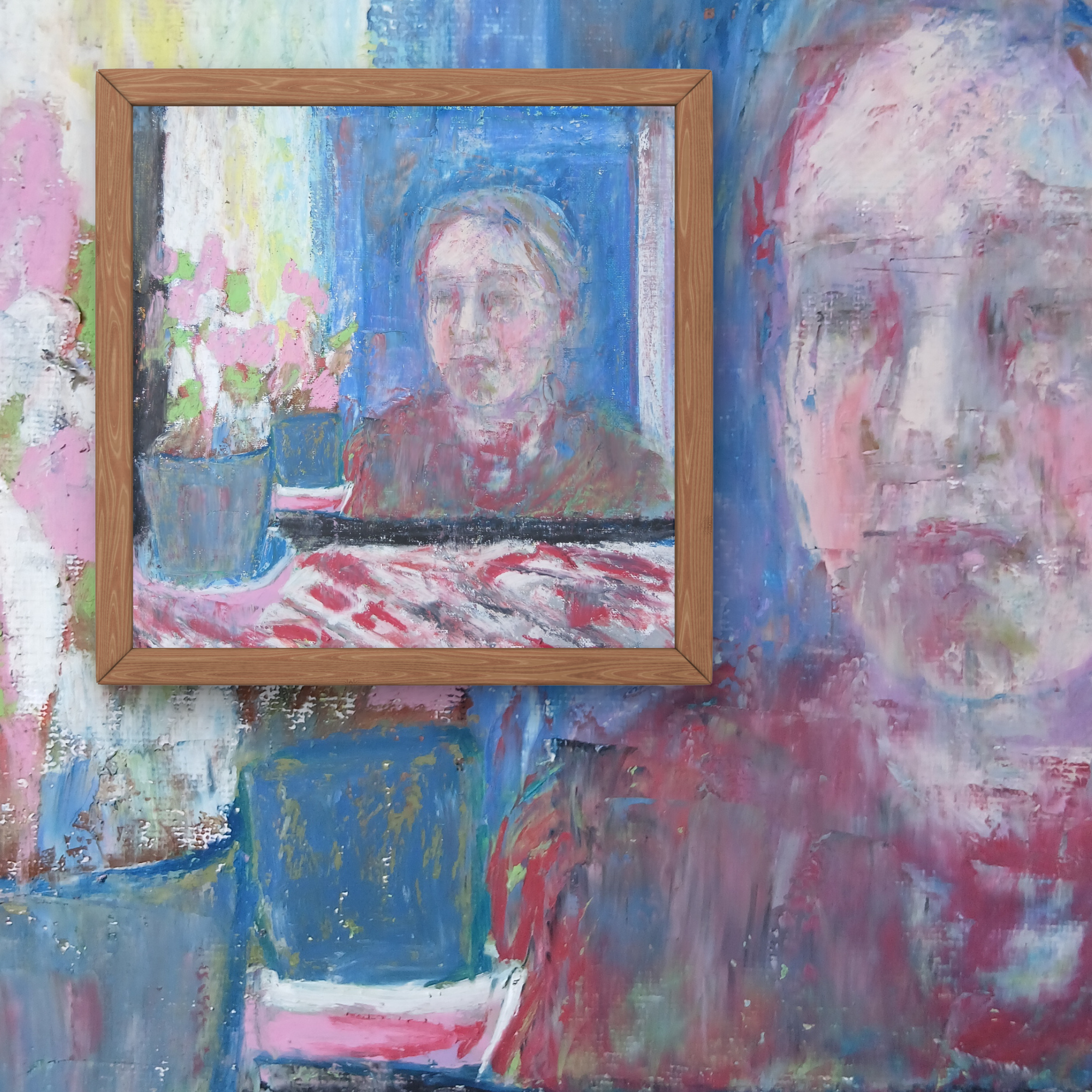 joanne headington self-portrait 20261.png