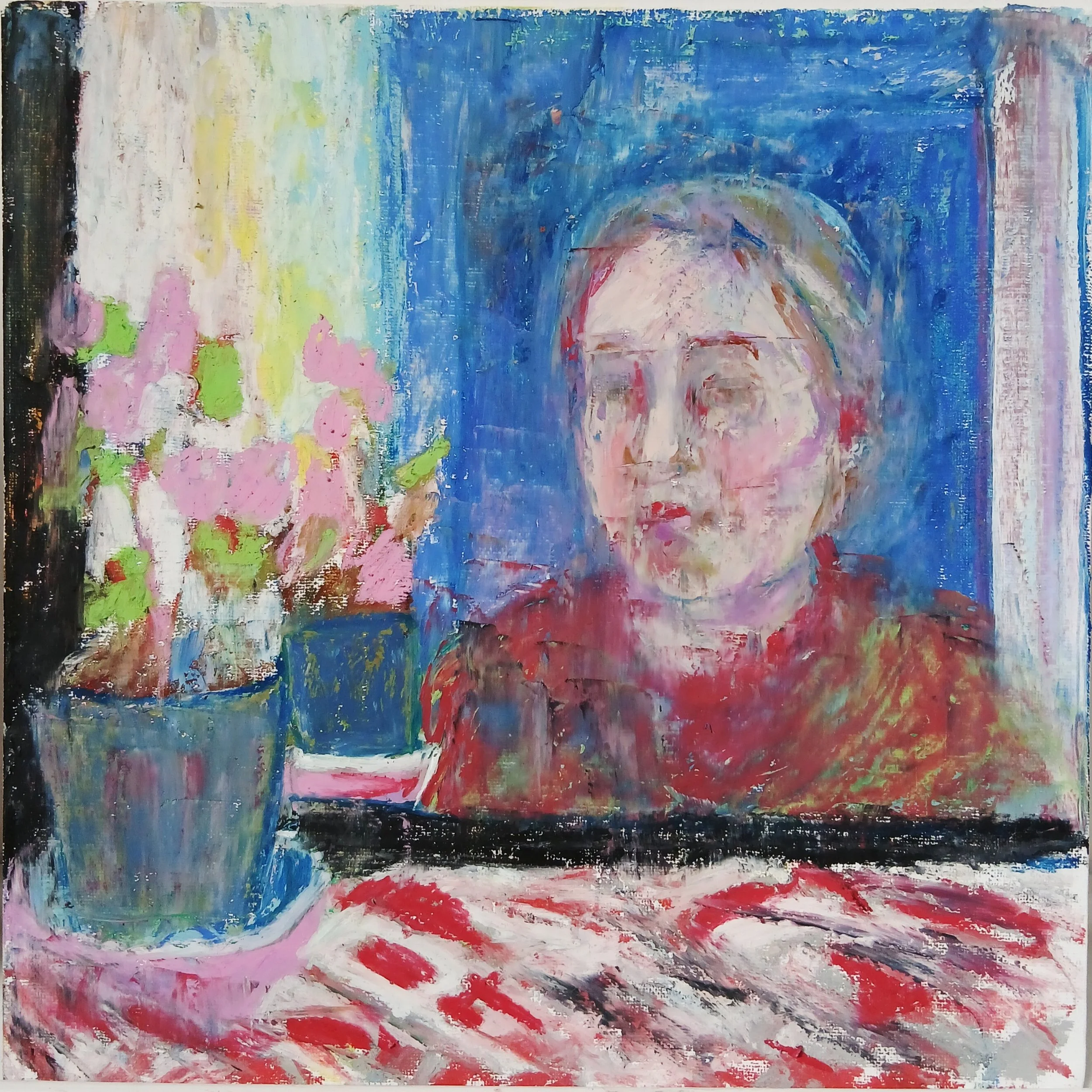joanne headington self-portrait 20262.jpg