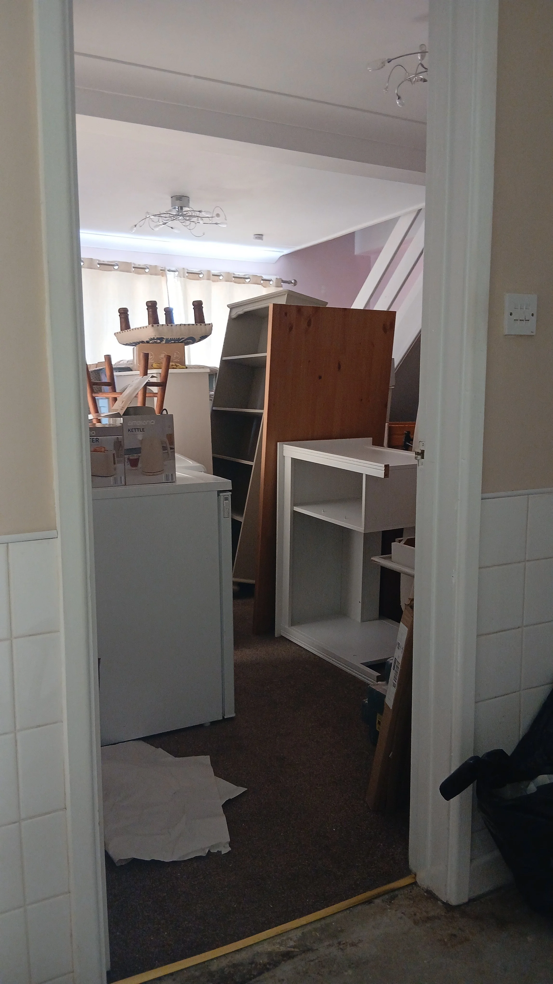 IMG-20260813-WA0002.jpeg