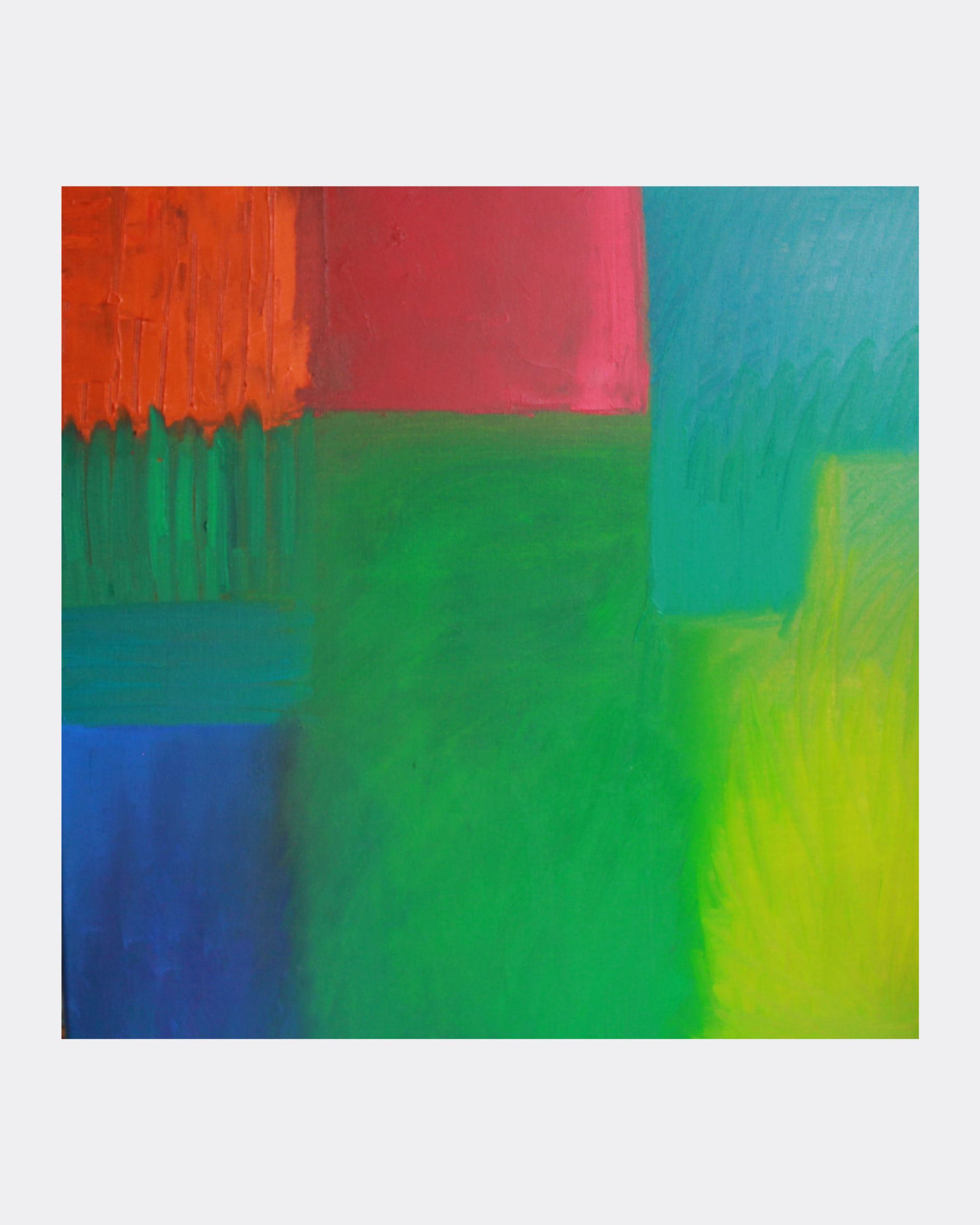 July at Trevethick Street DM for queries