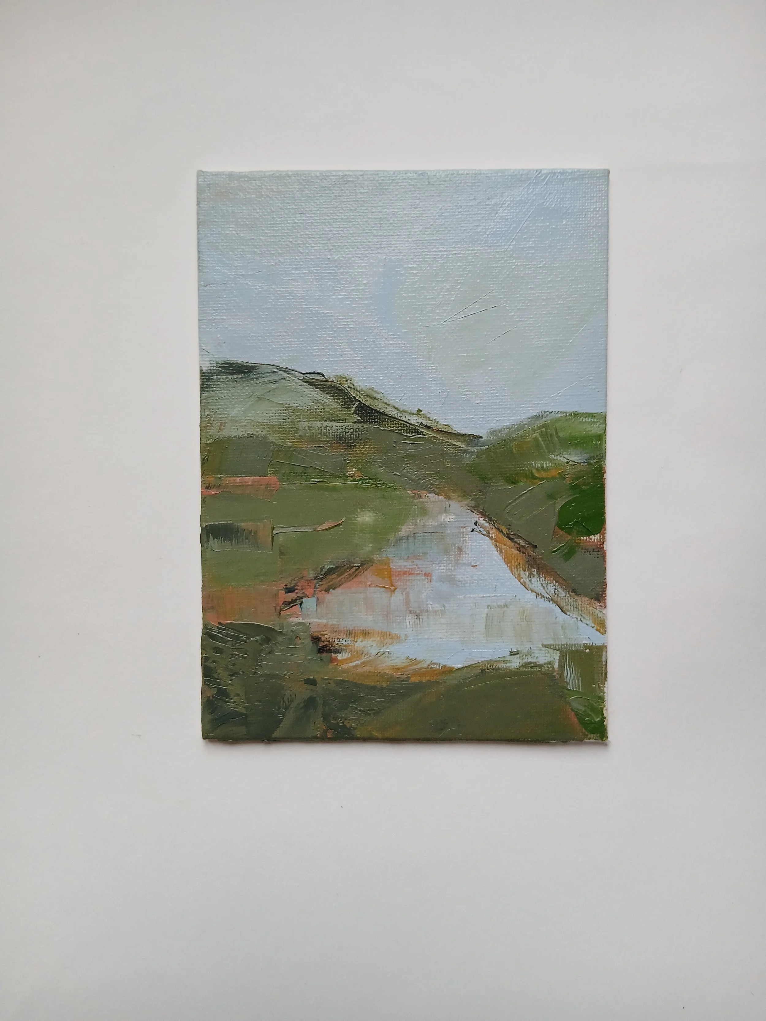 Skinny Dipping 2023.jpg