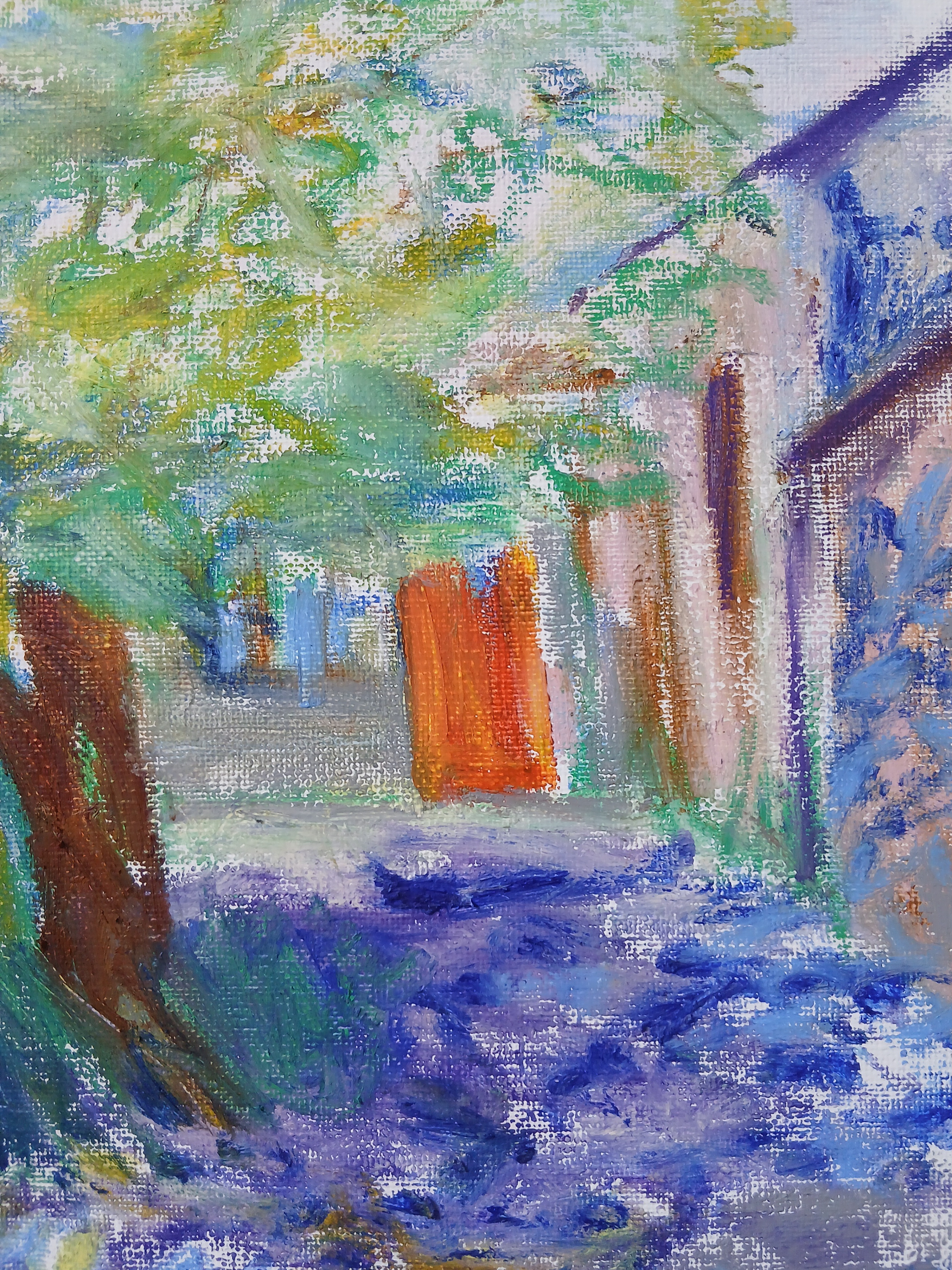 the orange door oil painting detail welsh landscape.png