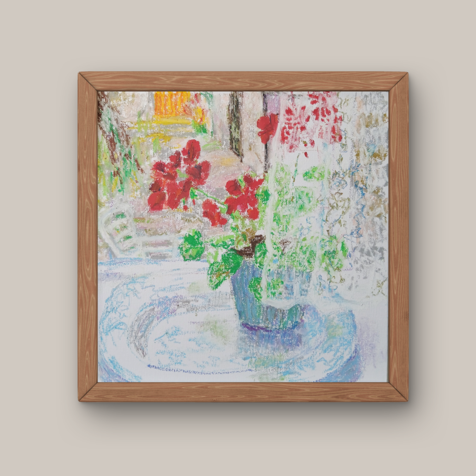Lace+Curtain+oil+pastel+on+canvas+board+2026+by+JSHEADINGTON.png