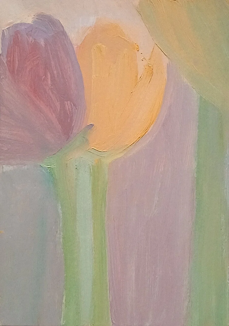 Best Friends Forever.jpg