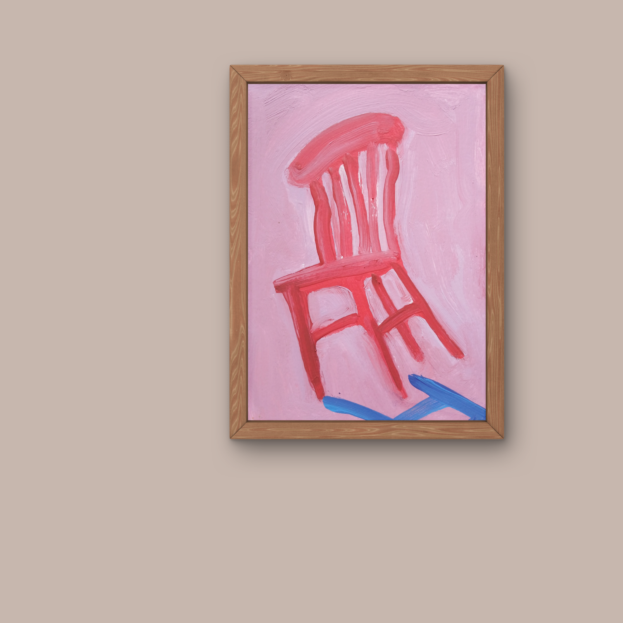 red chair blue shadow full frame.png