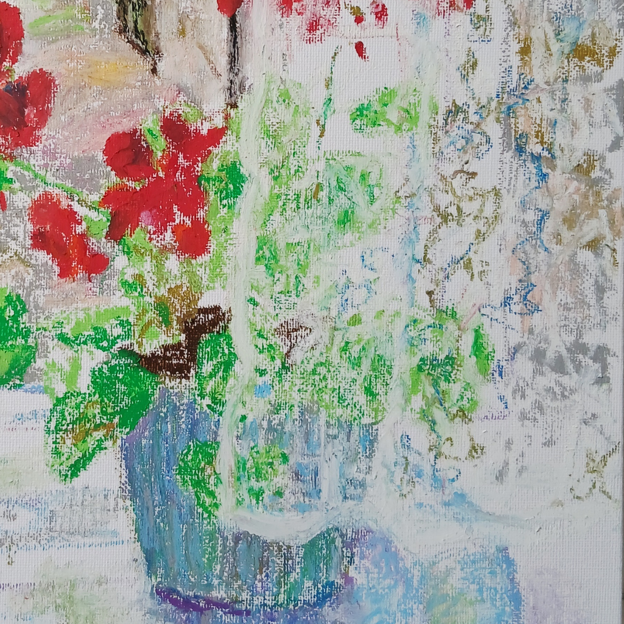 Lace Curtain oil pastel on canvas board 2026 by JSHEADINGTON4.png