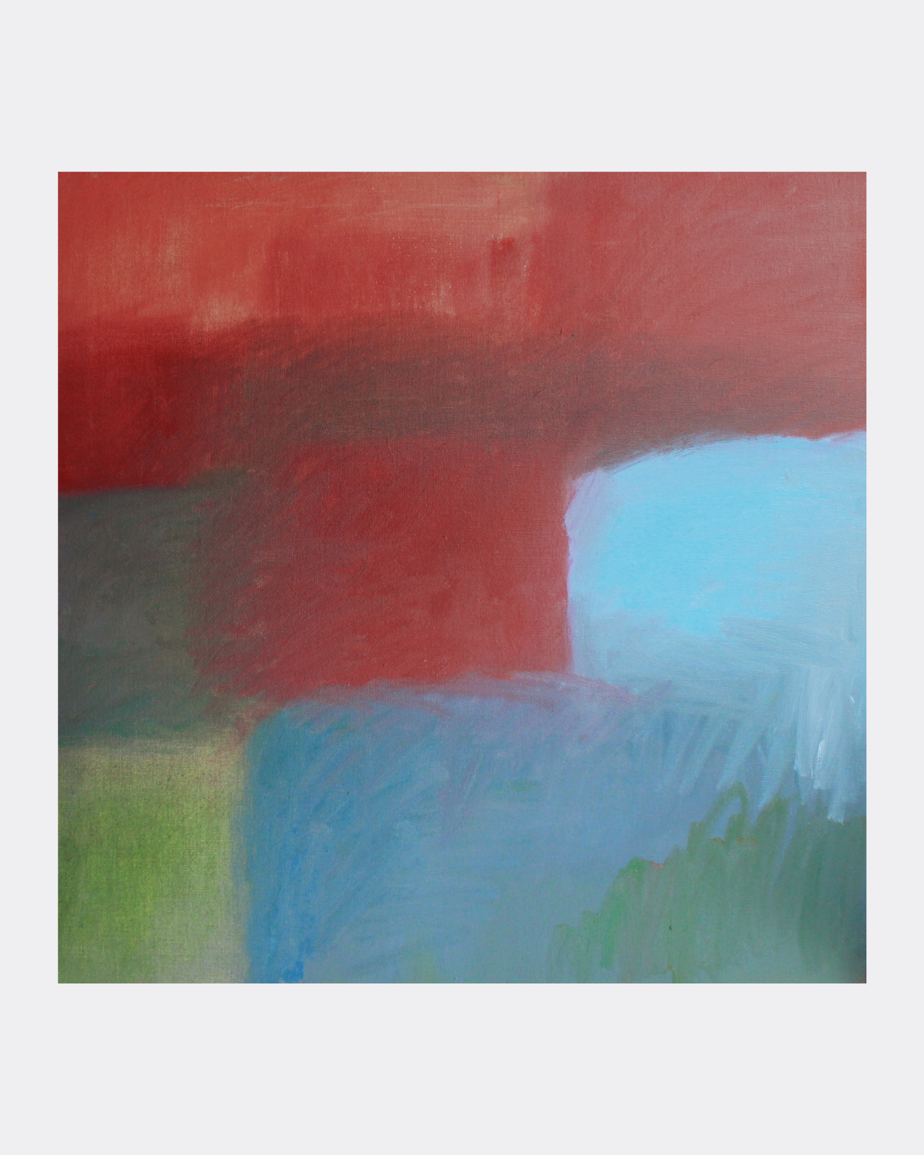 September at Trevethick Street DM for queries