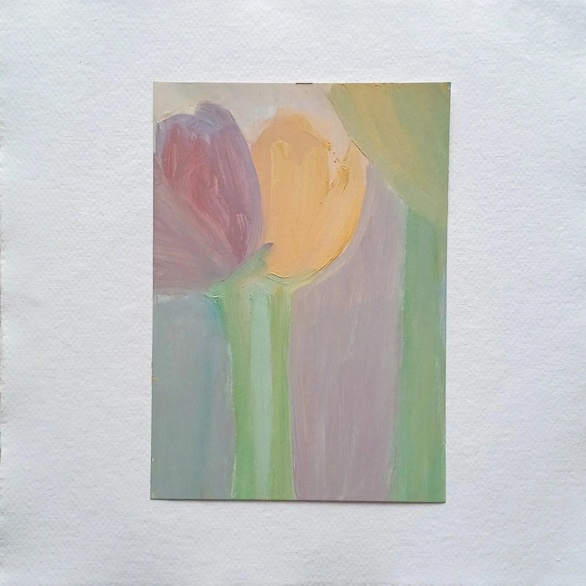 Best Friends Forever