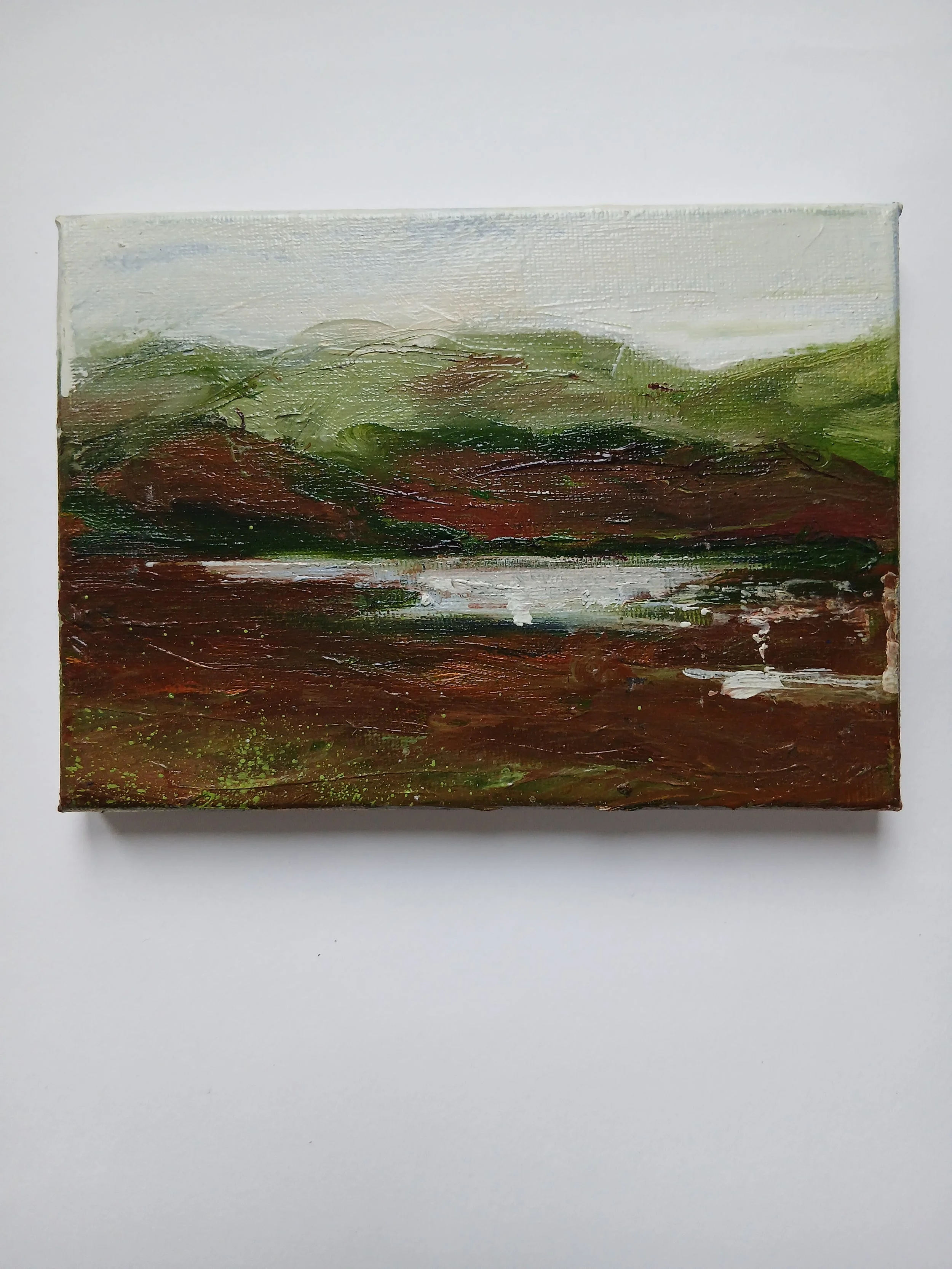 Welsh Valley View 2023.jpg